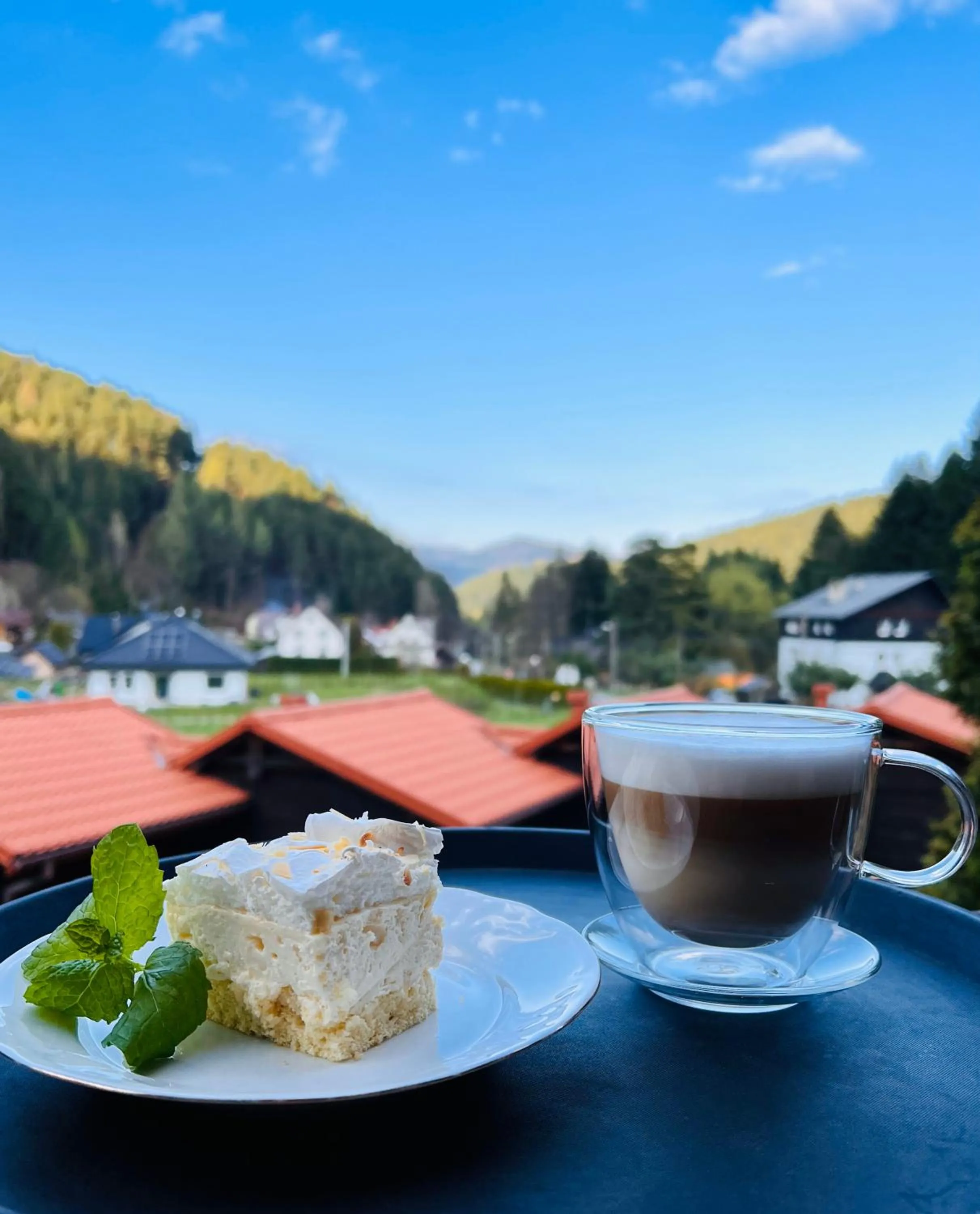 Rezydencja Leśny Dwór