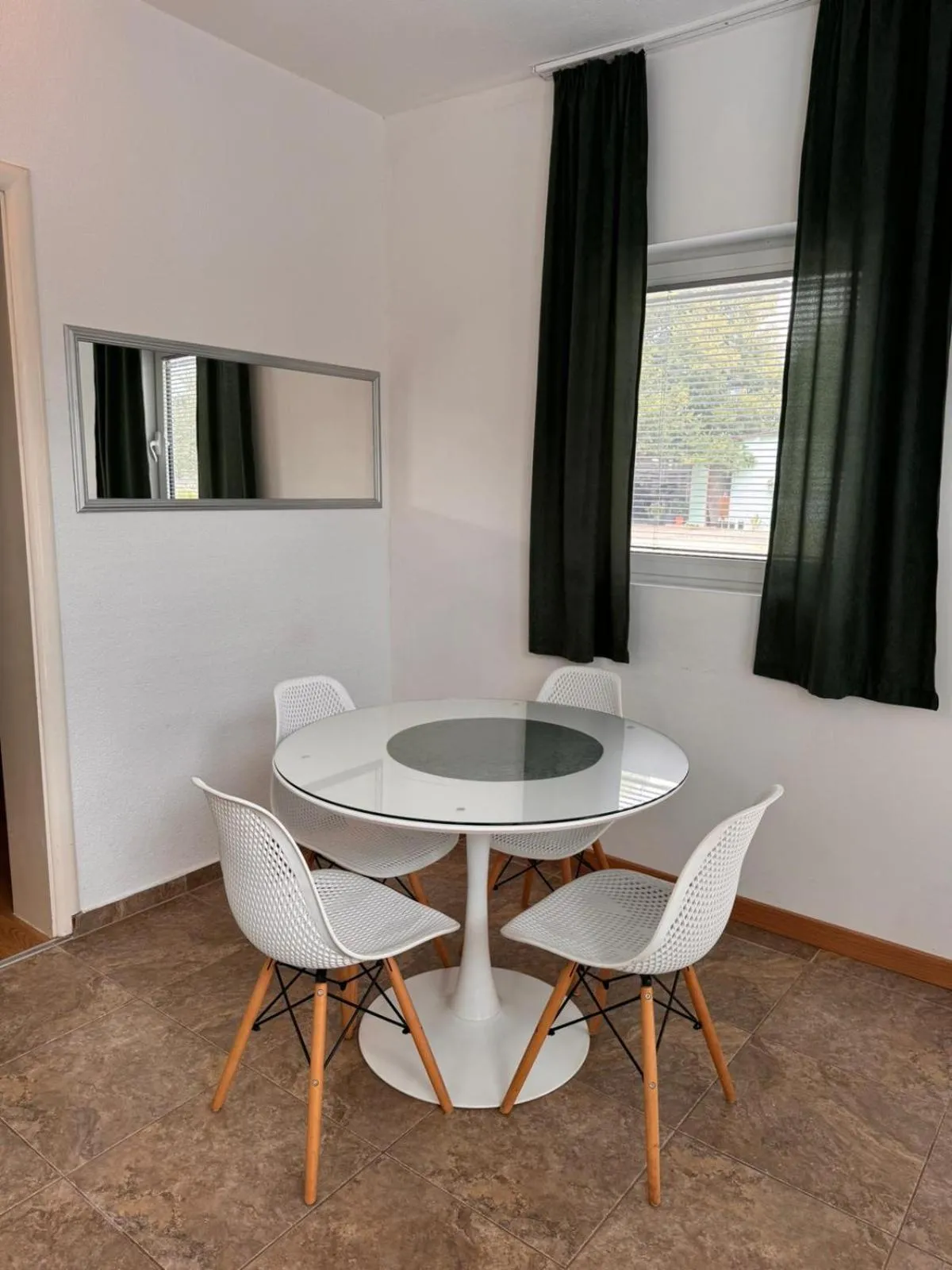 Apartment - Ground Floor in Apartments Kruno