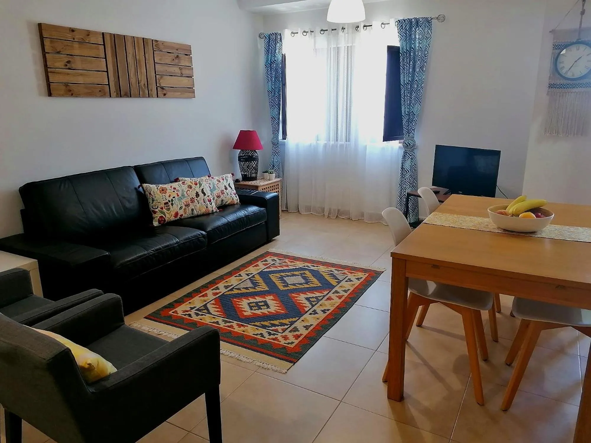 Apartamento Praiamar