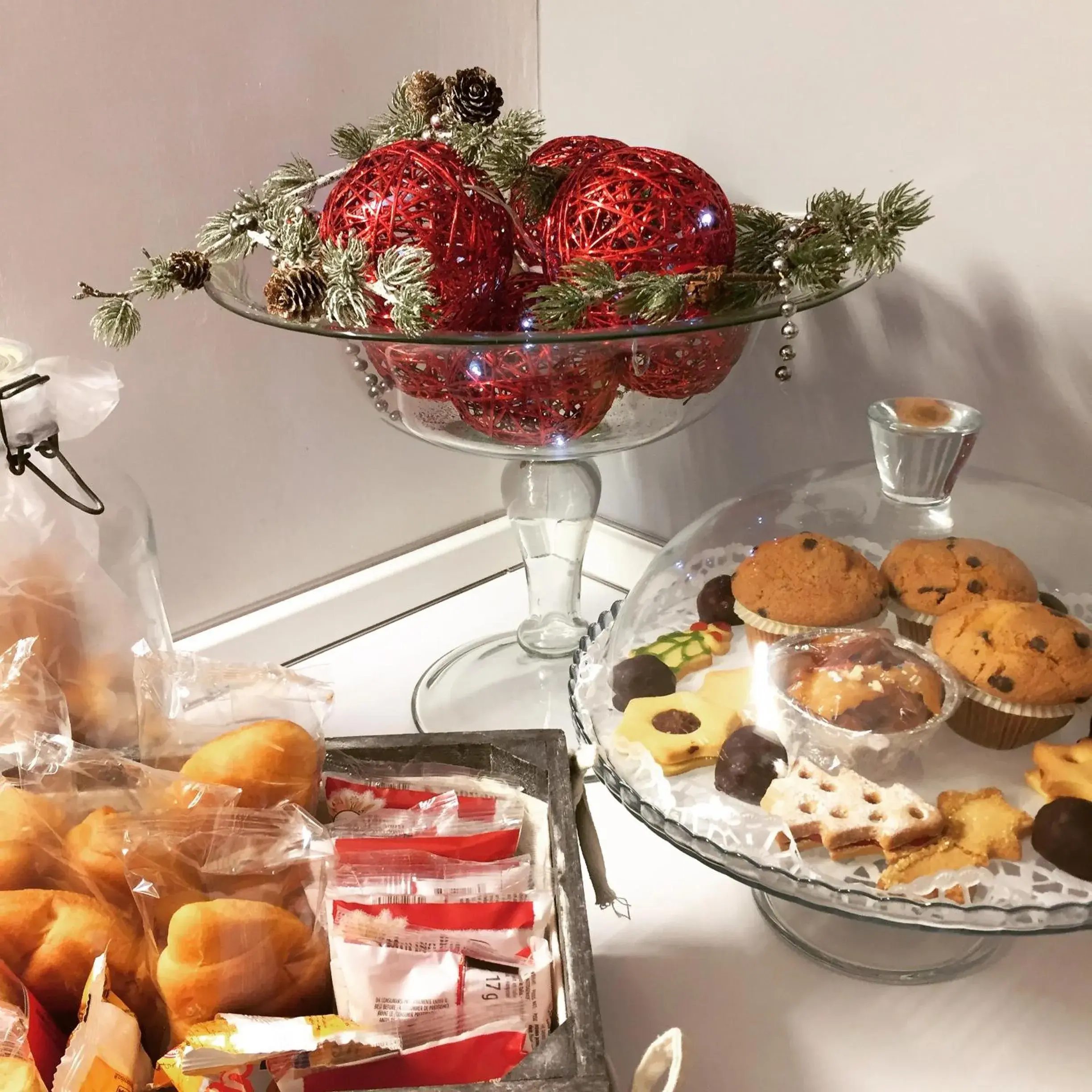 Agave Bed&Breakfast Agave Bed&Breakfast