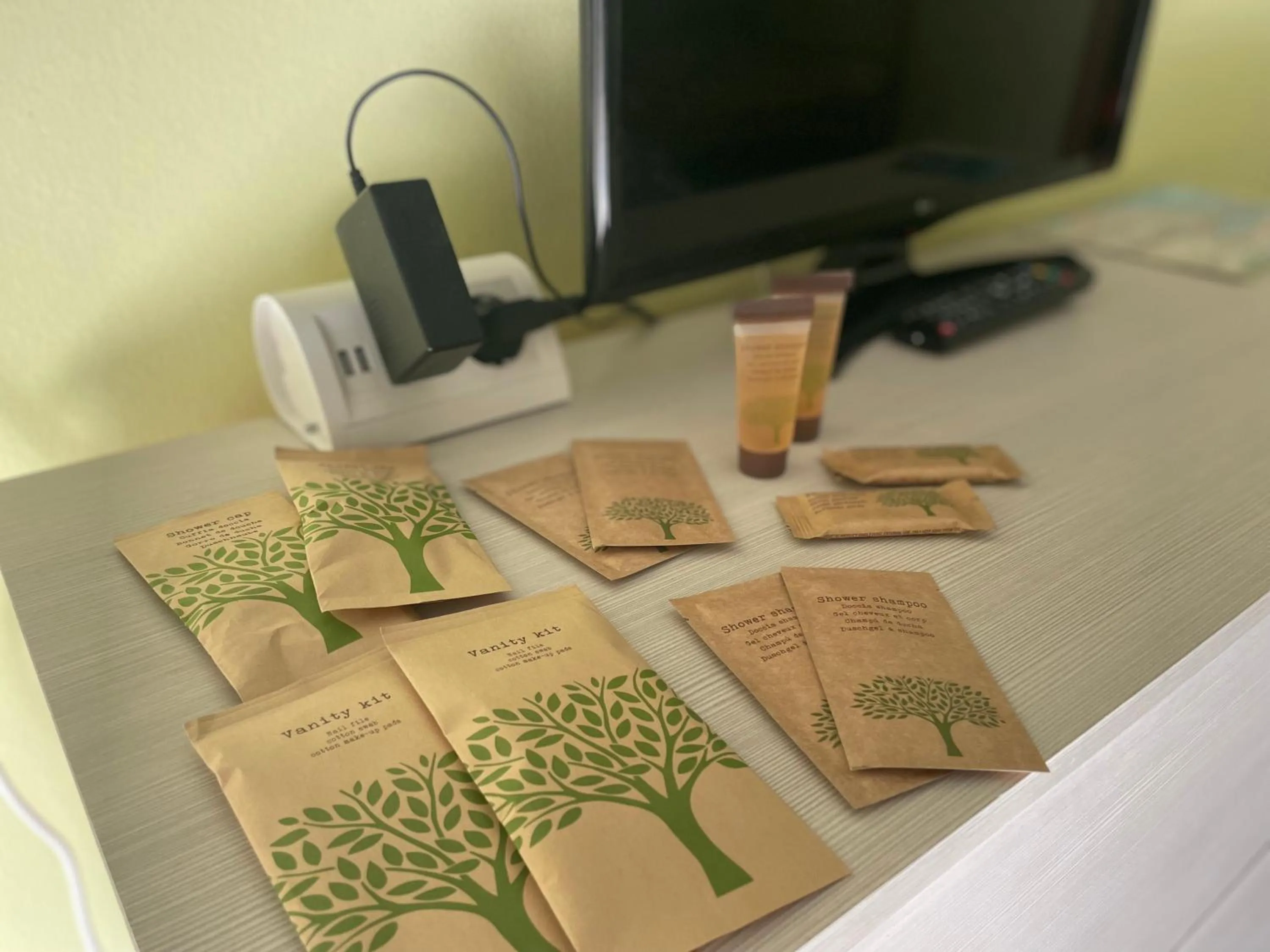 Cavour16 rent bedrooms