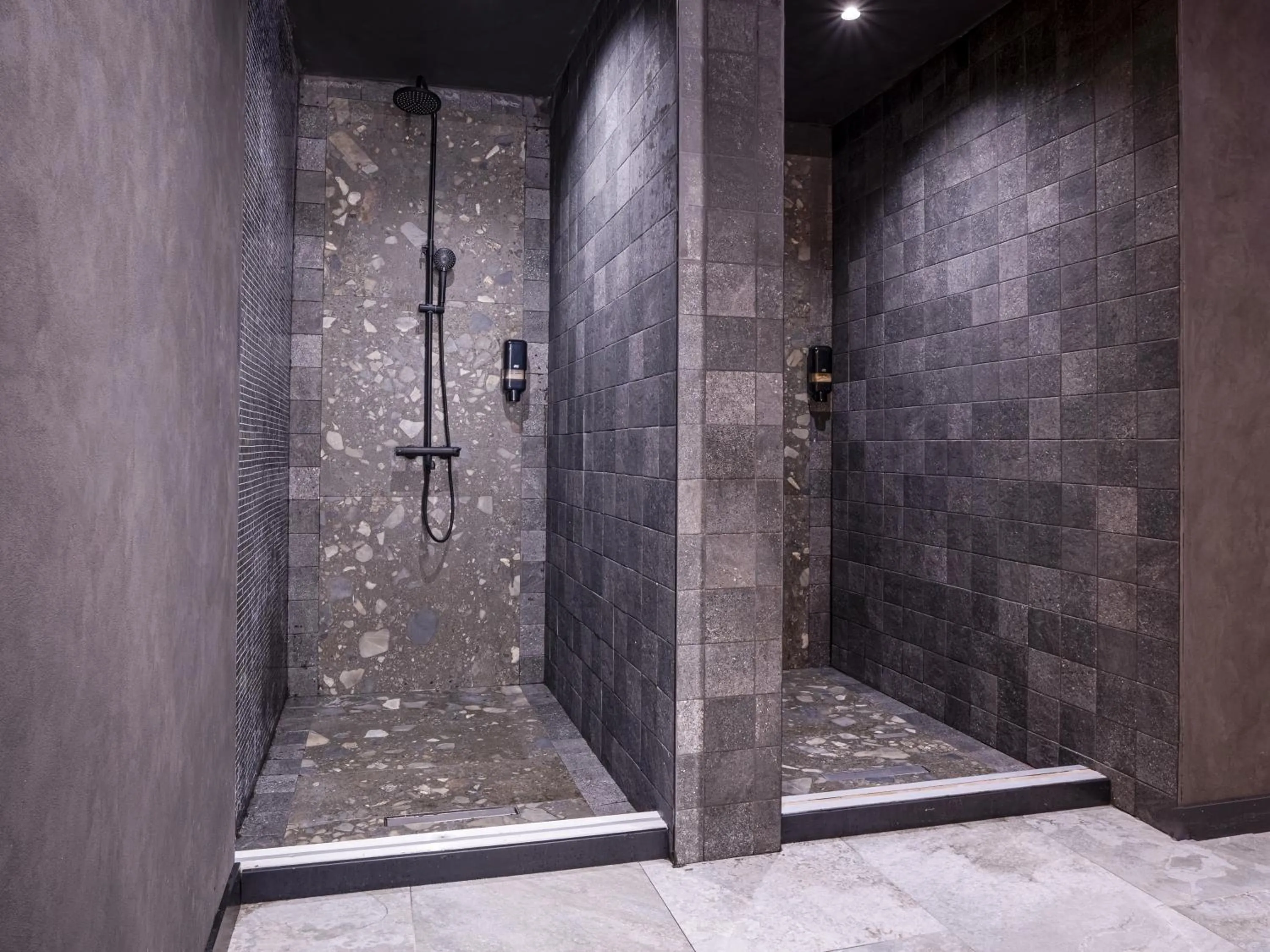 Premier Luxury Mountain Resort