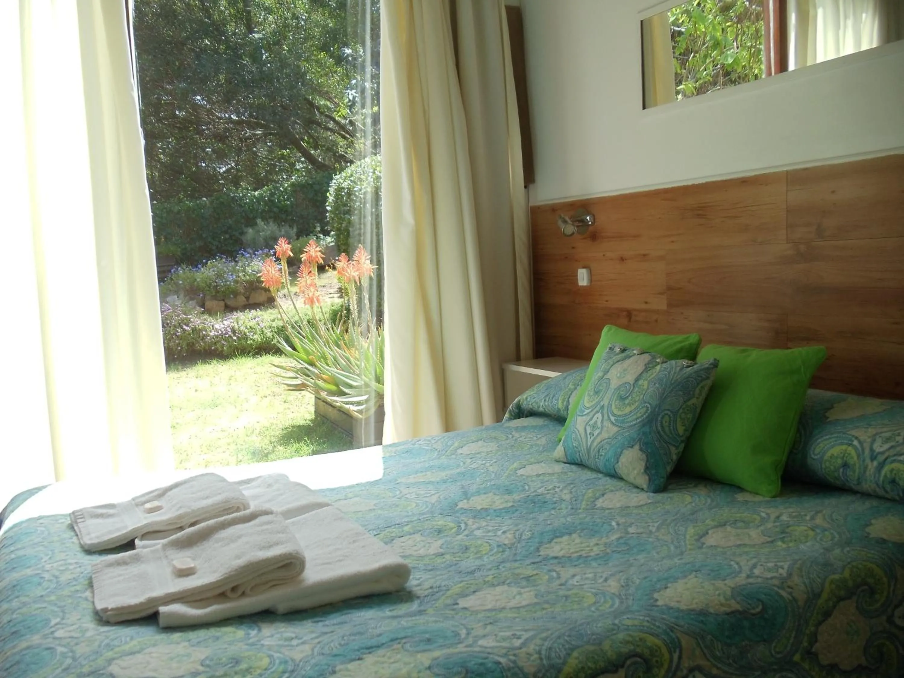 Dandy Suites
