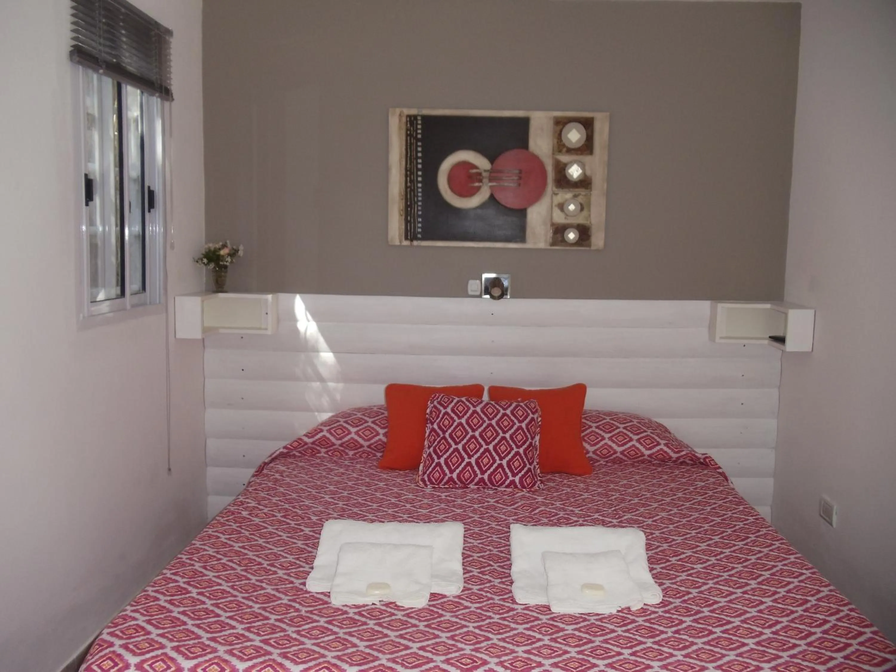 Dandy Suites