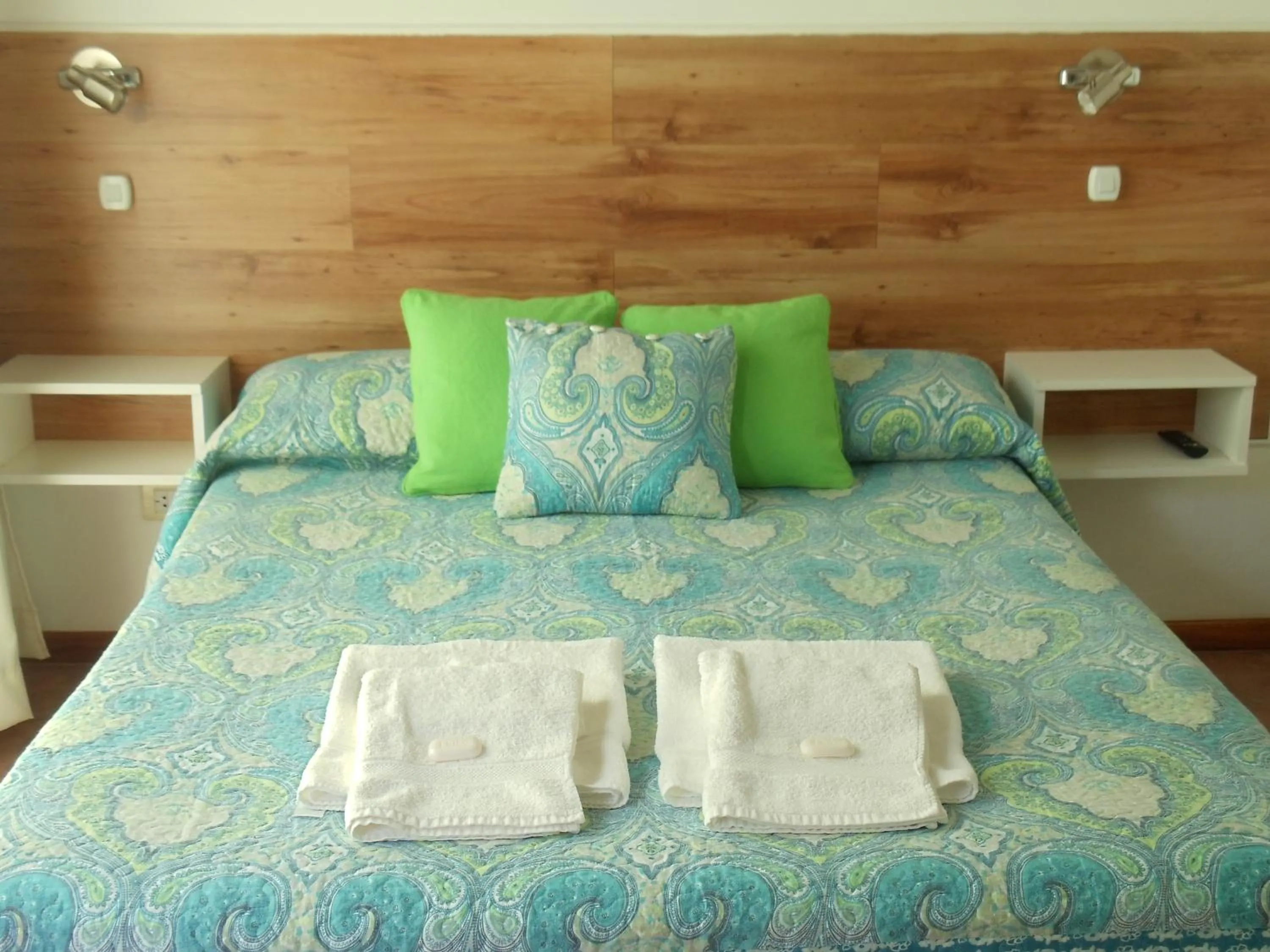 Dandy Suites