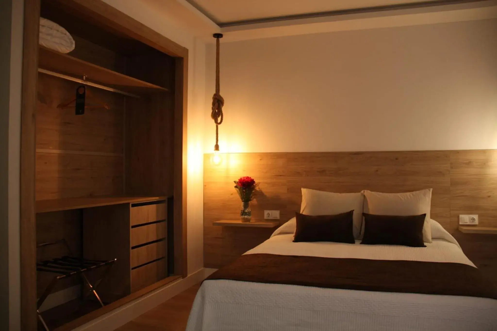 Hacienda Guadalquivir Hacienda Guadalquivir