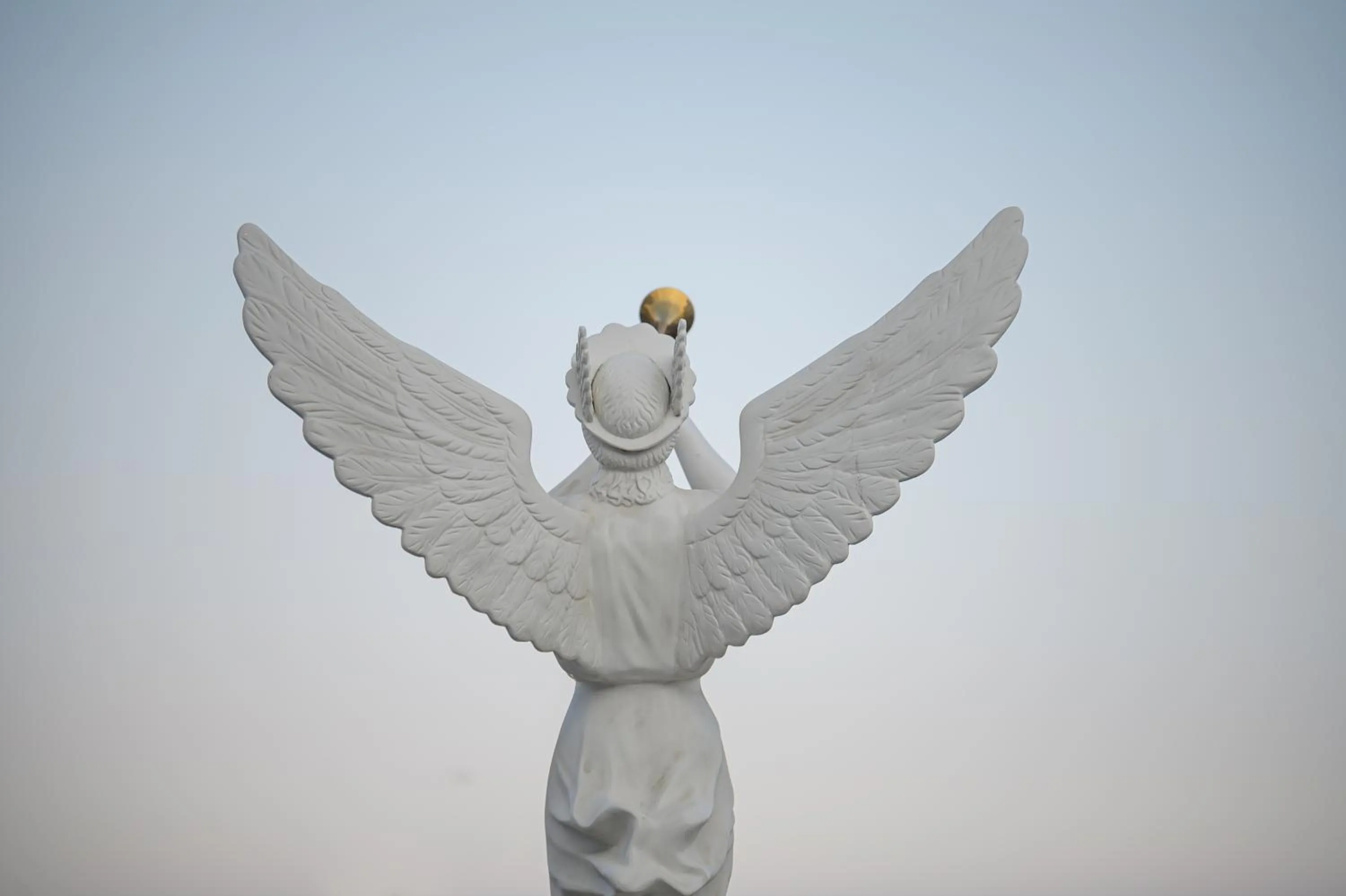 Property building in Imperial Palace Hotel