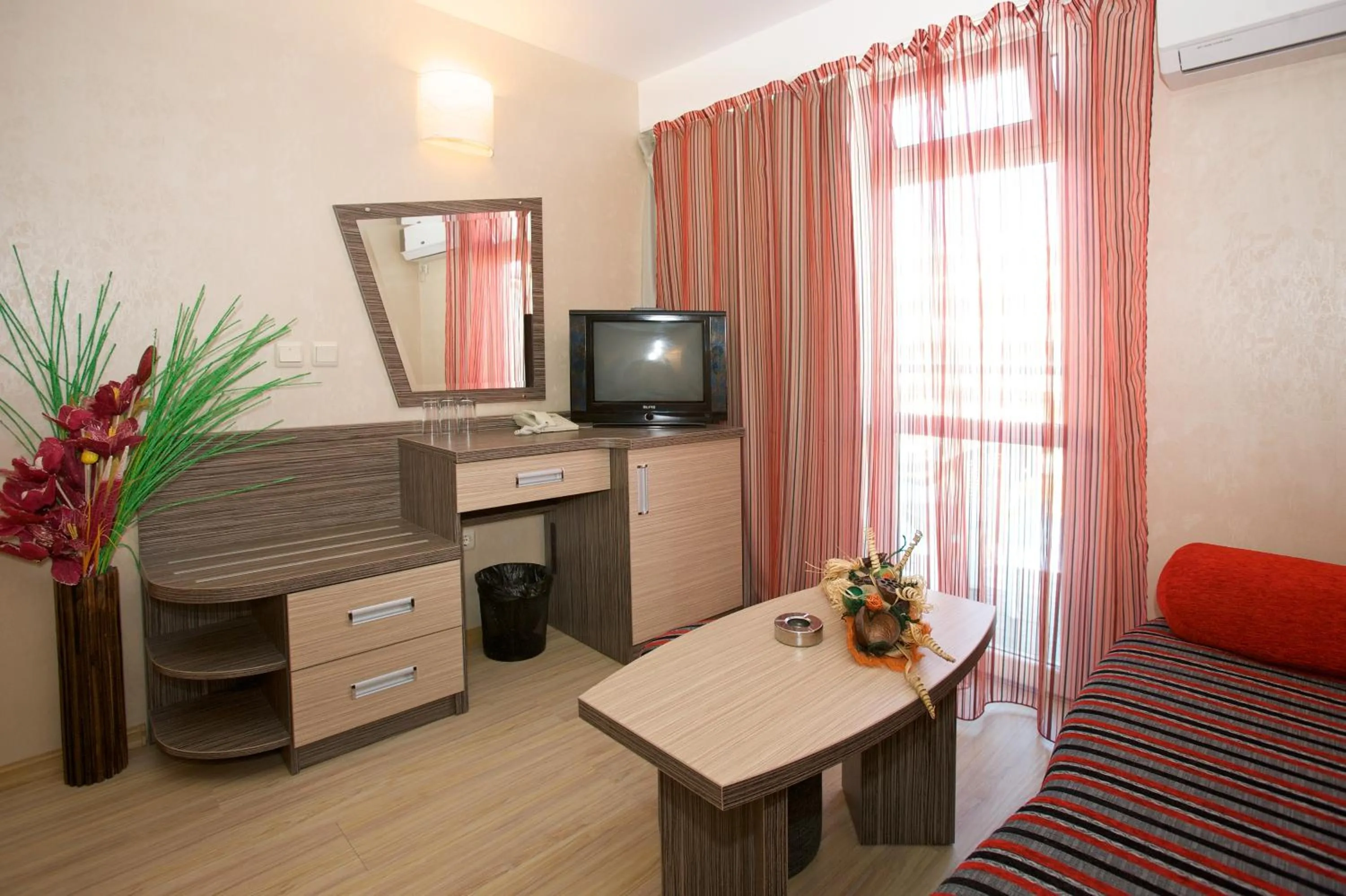 Hotel Kotva - All Inclusive