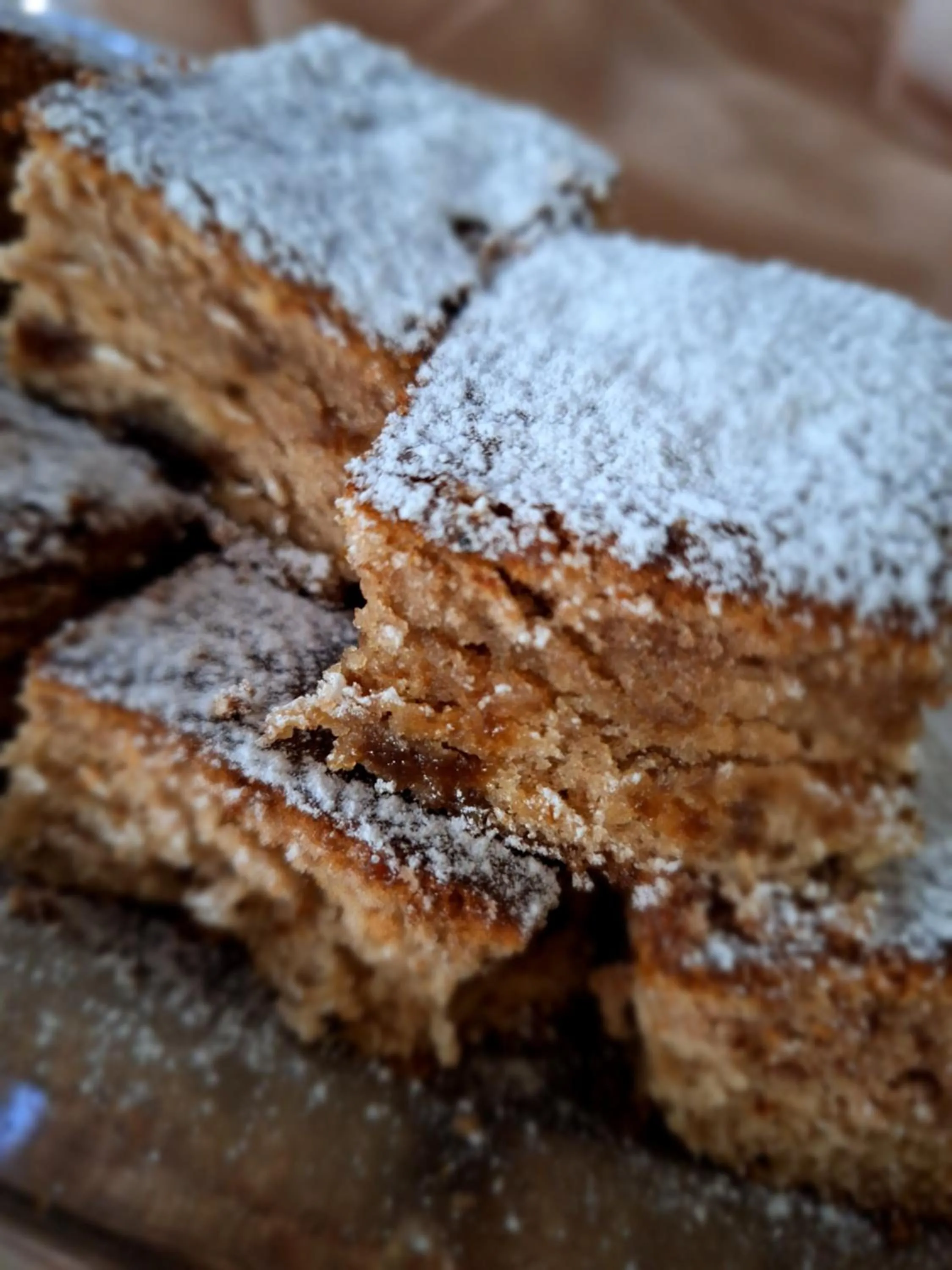 Breakfast in Hotel Premier - Veliko Tarnovo City Center, Panorama View