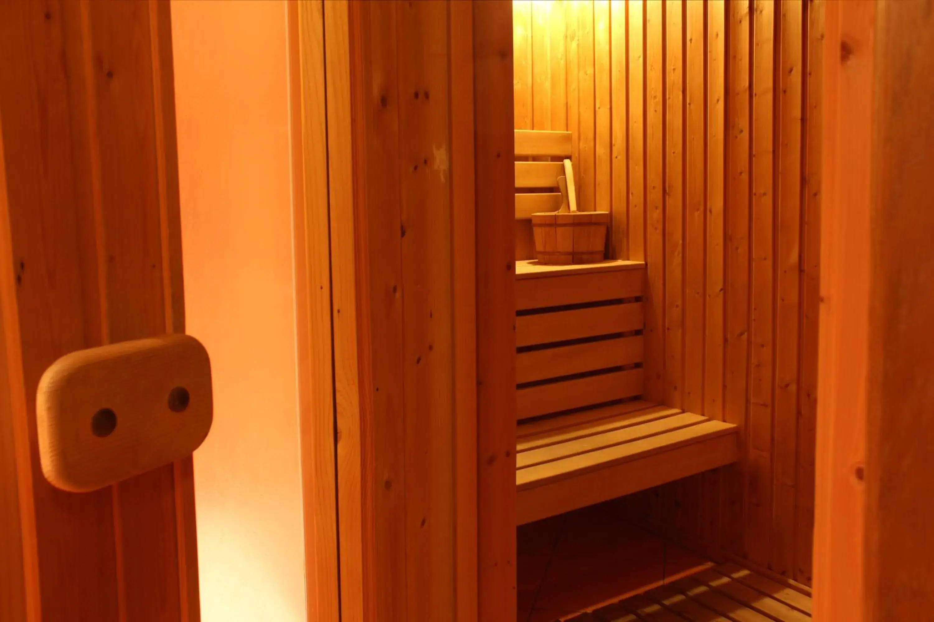 Living room in Hotel Premier - Veliko Tarnovo City Center, Panorama View Living room in Hotel Premier - Veliko Tarnovo City Center, Panorama View