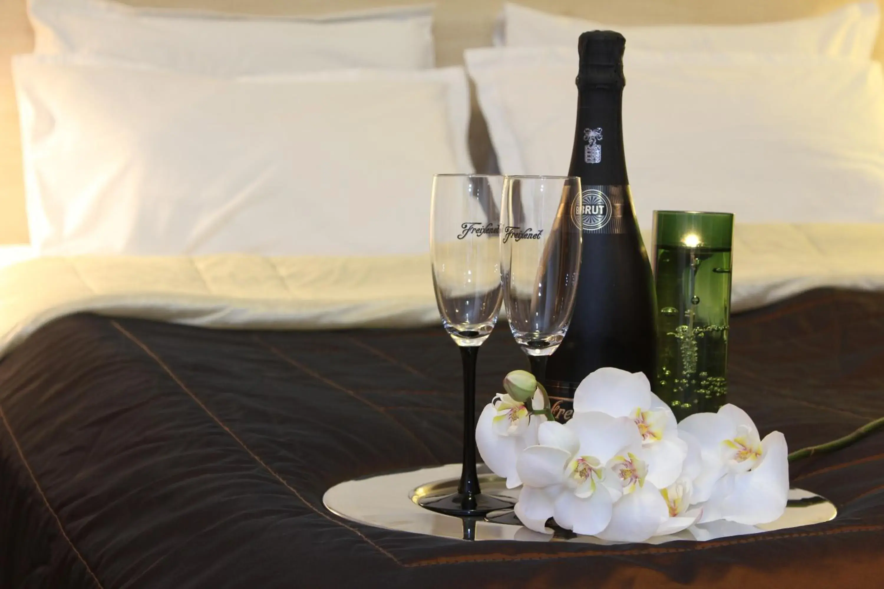 Suite with Sauna in Hotel Premier - Veliko Tarnovo City Center, Panorama View Suite with Sauna in Hotel Premier - Veliko Tarnovo City Center, Panorama View