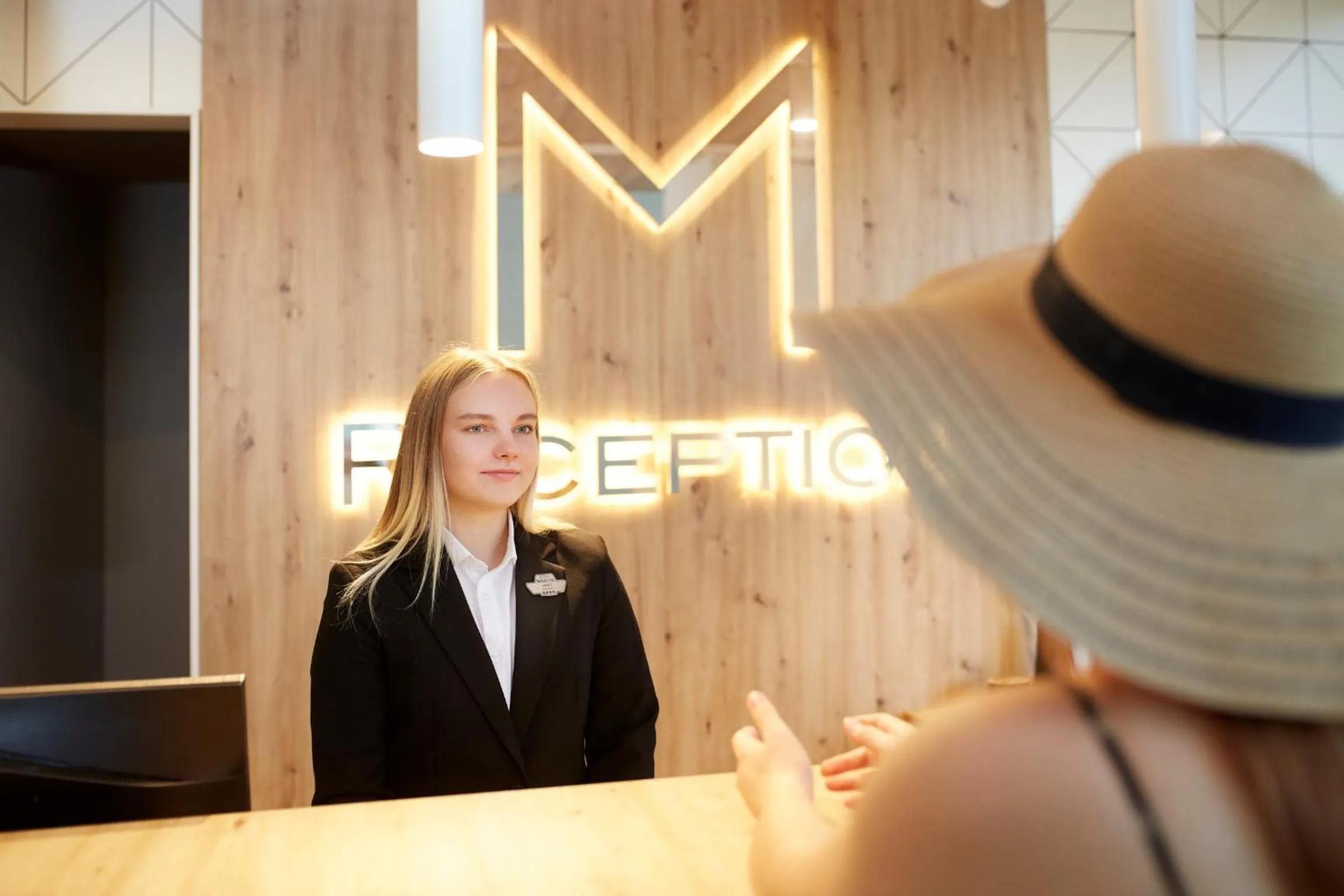 Hotel Marvel All Inclusive - FULLY RENOVATED FREE Beach Access