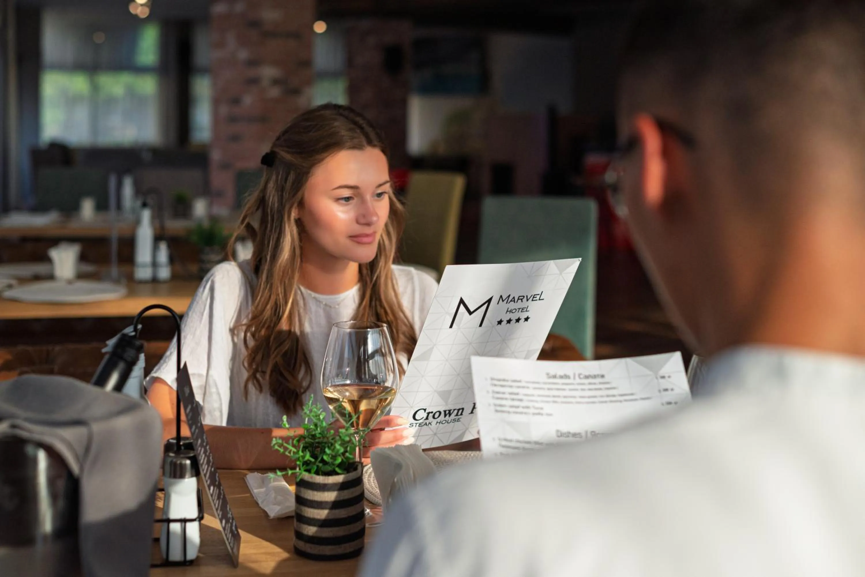 Hotel Marvel All Inclusive - FULLY RENOVATED FREE Beach Access