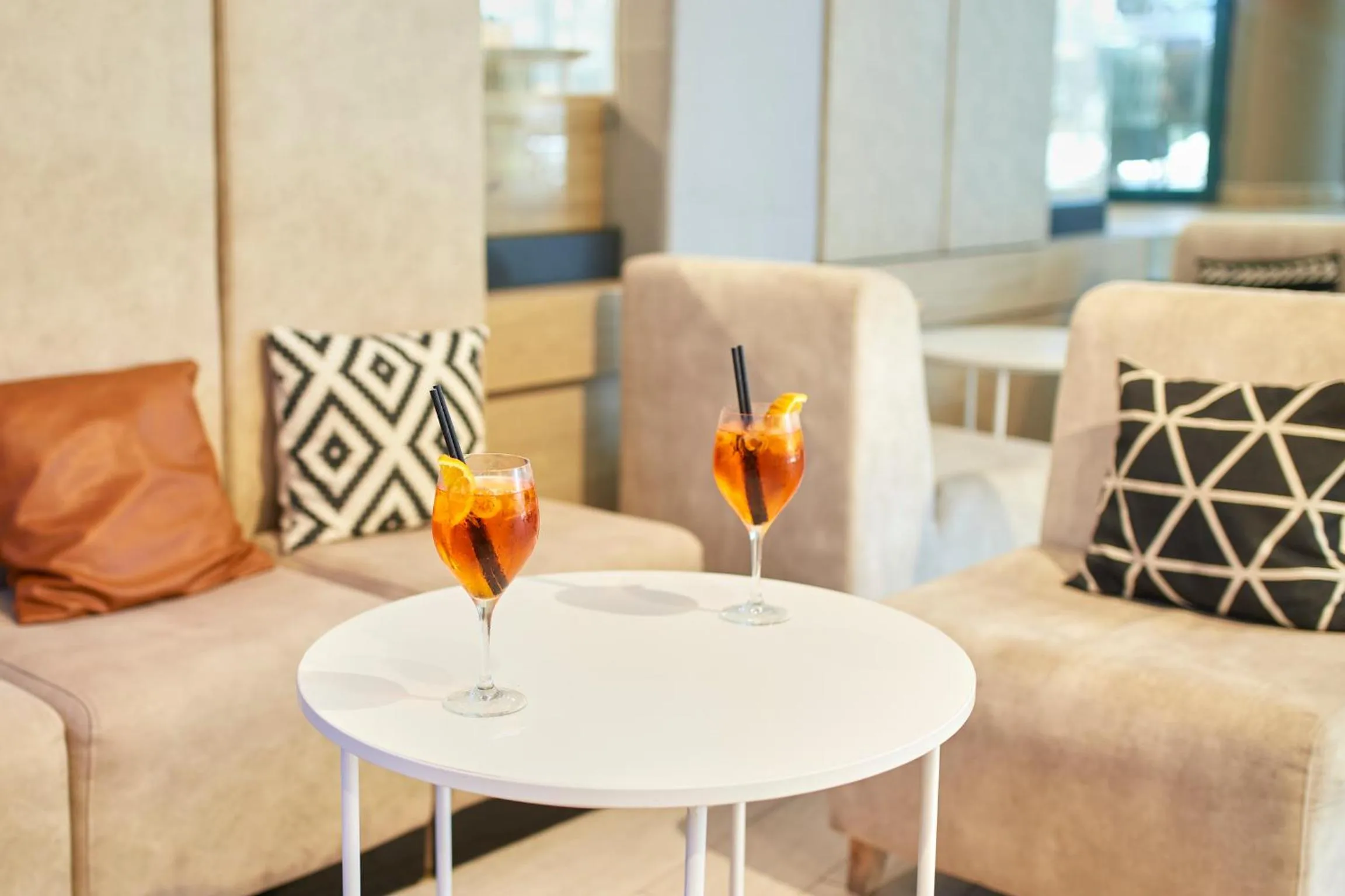 Hotel Marvel All Inclusive - FULLY RENOVATED FREE Beach Access