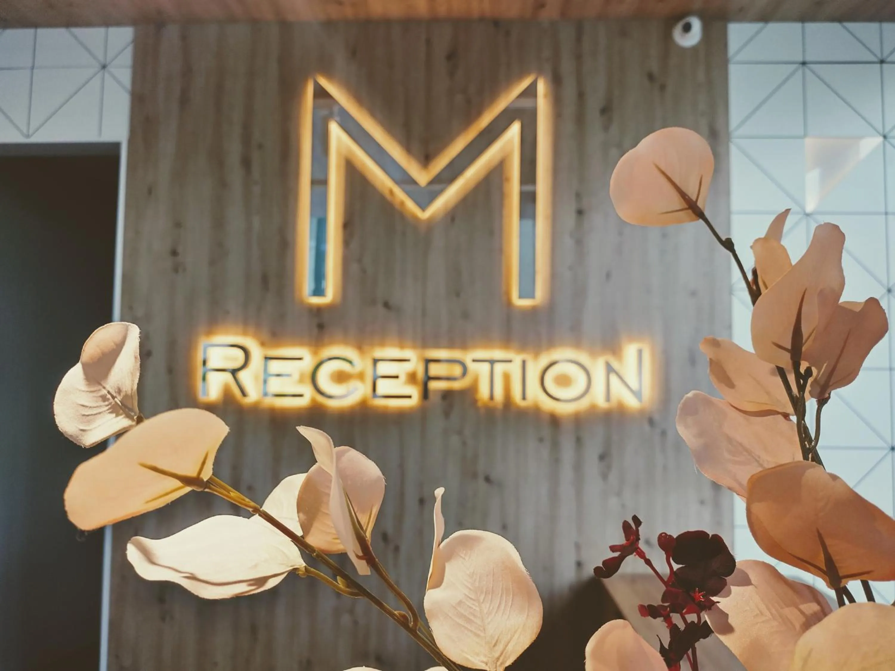 Hotel Marvel All Inclusive - FULLY RENOVATED FREE Beach Access