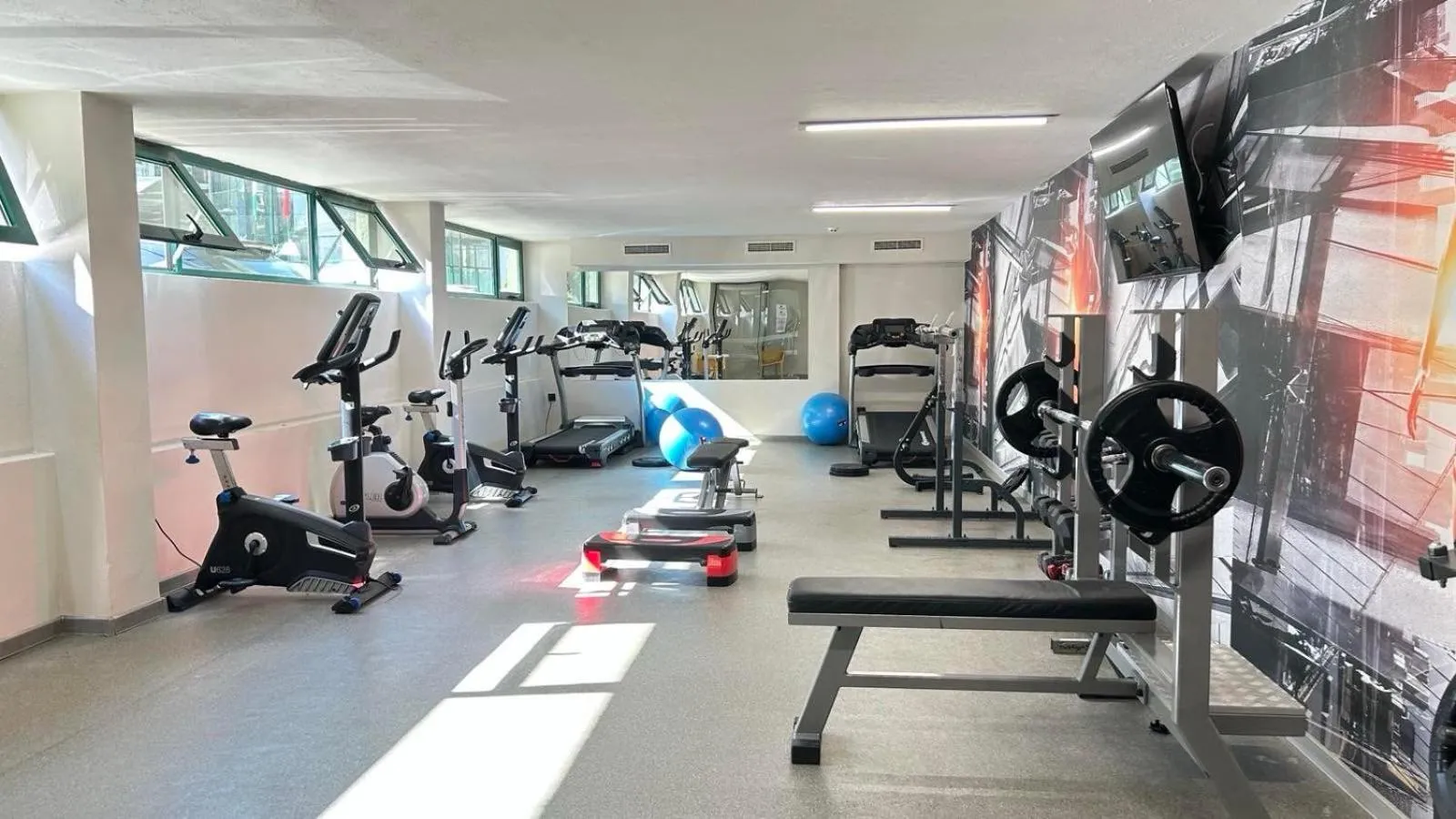 Hotel Marvel All Inclusive - FULLY RENOVATED FREE Beach Access