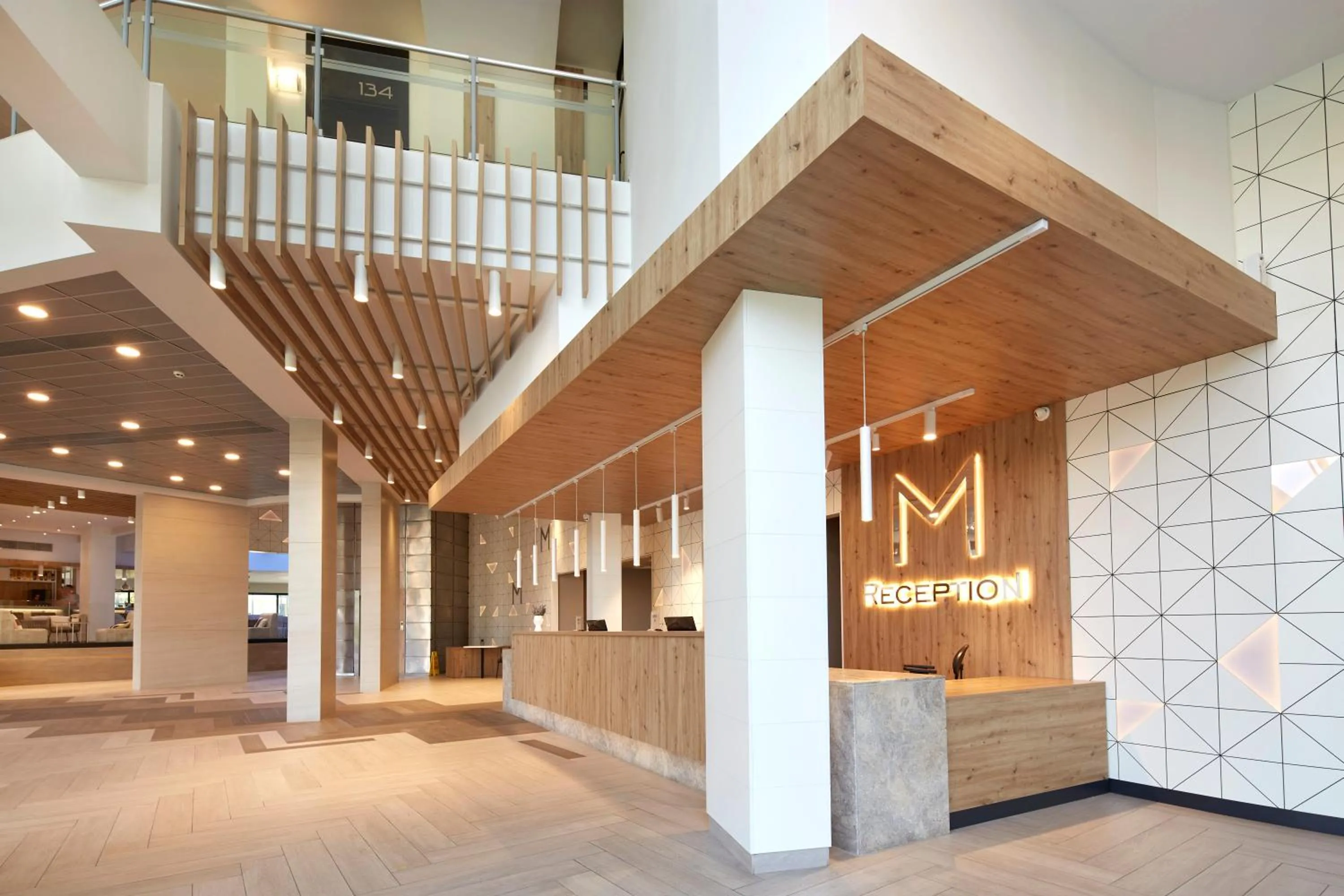 Hotel Marvel All Inclusive - FULLY RENOVATED FREE Beach Access