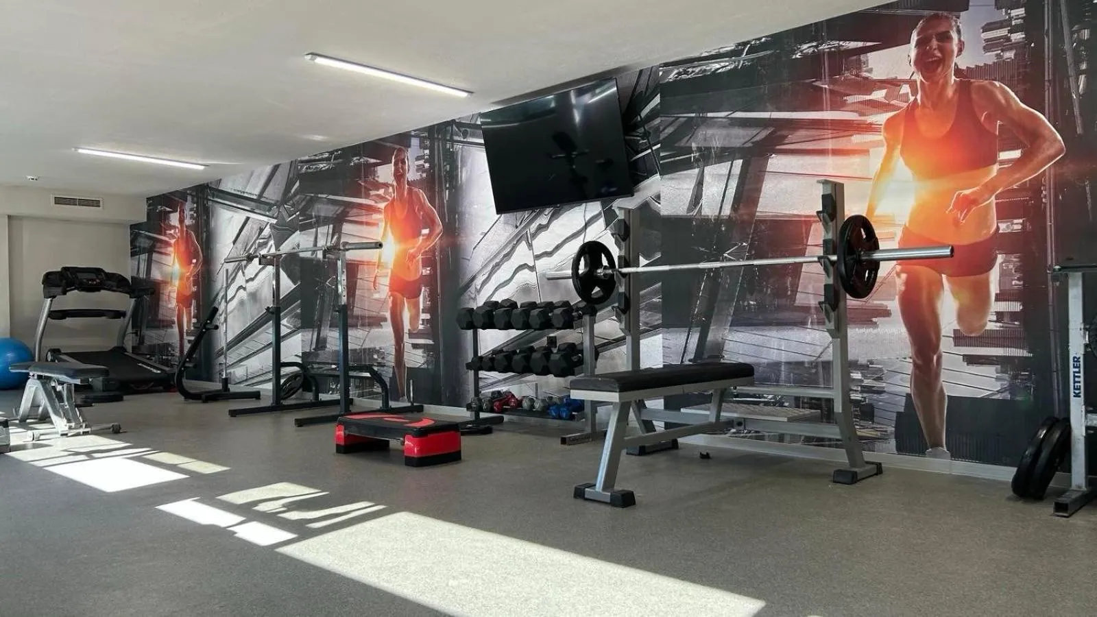 Hotel Marvel All Inclusive - FULLY RENOVATED FREE Beach Access