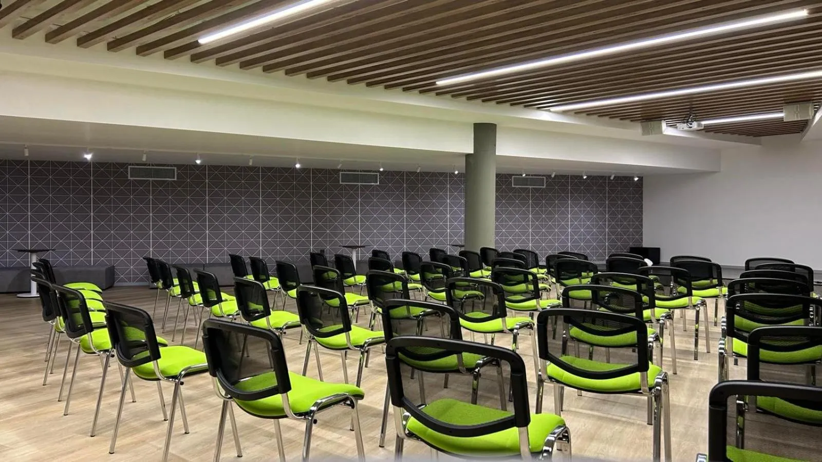 Hotel Marvel All Inclusive - FULLY RENOVATED FREE Beach Access