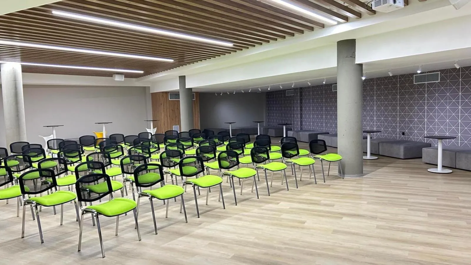 Hotel Marvel All Inclusive - FULLY RENOVATED FREE Beach Access