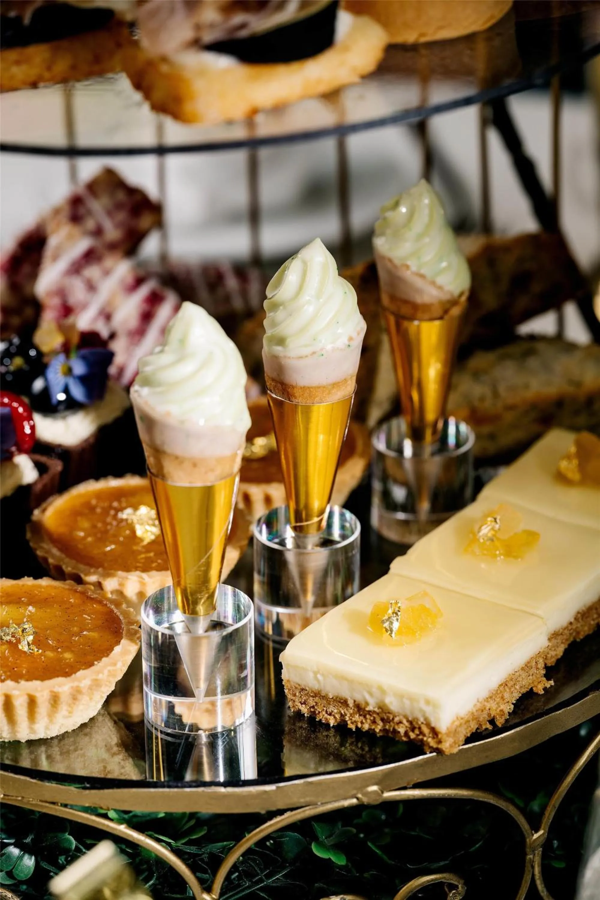 Waldorf Astoria Washington DC