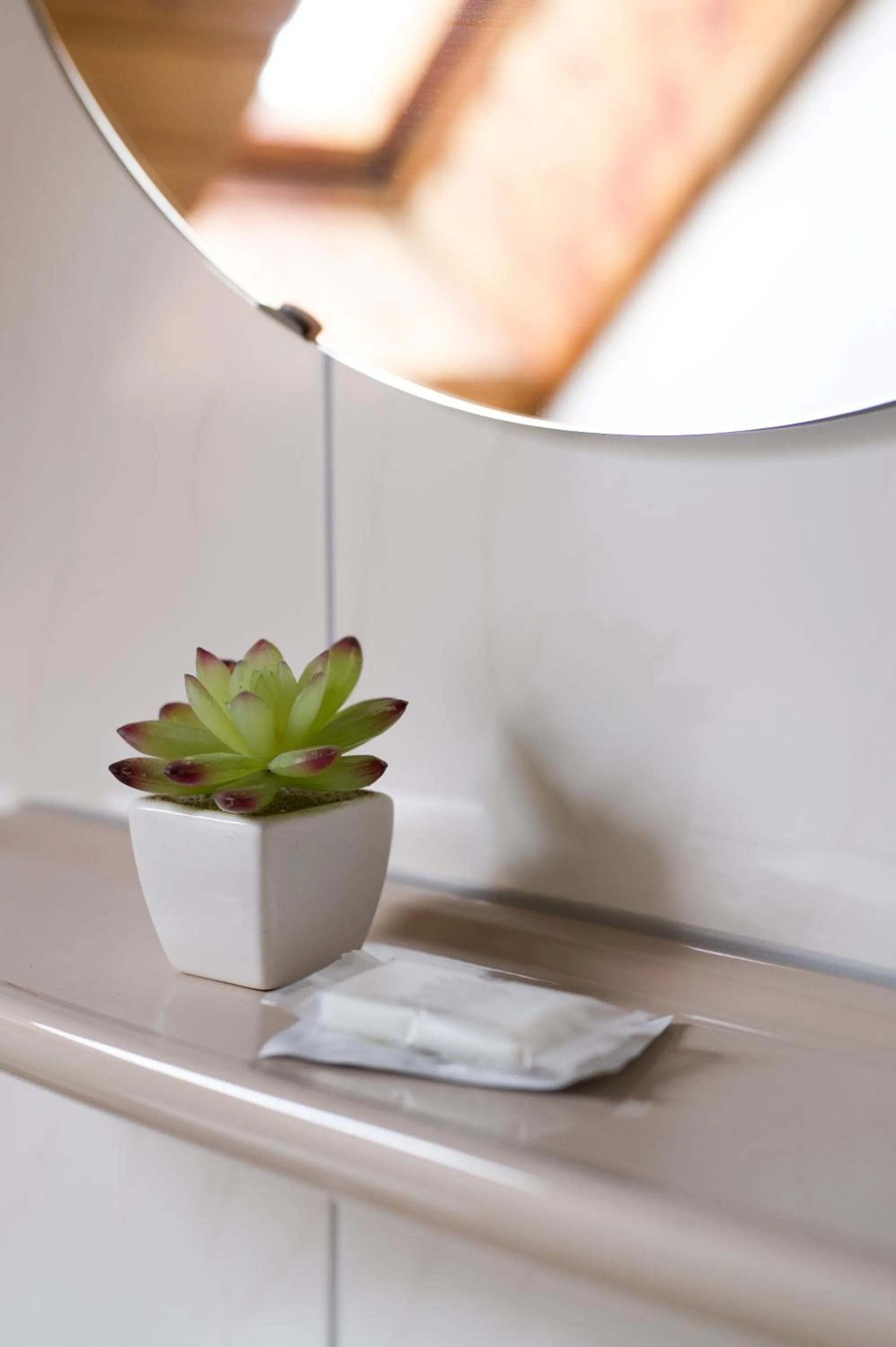 Hotel Restaurant Biesenbach