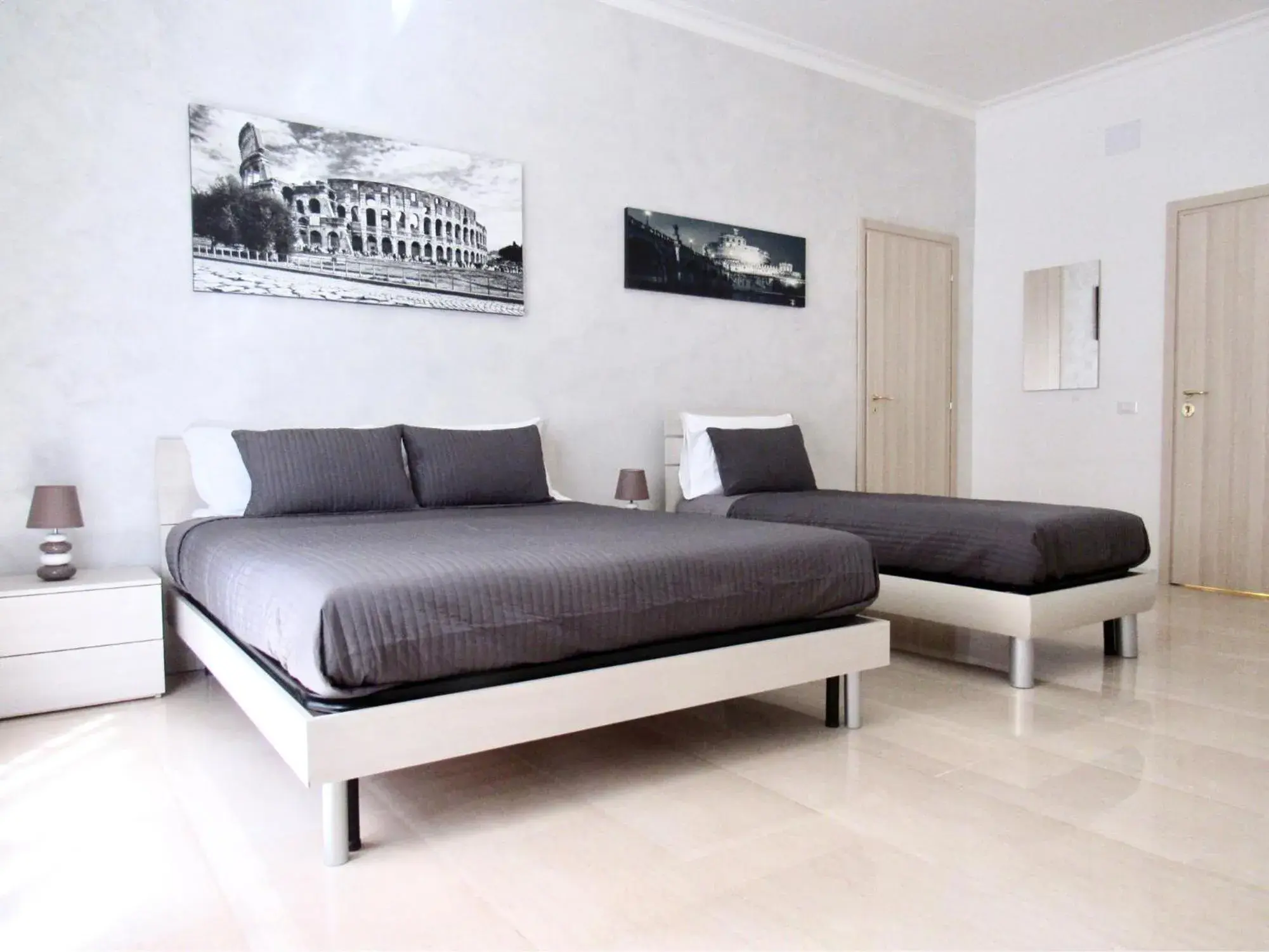 Roema Guest House Roema Guest House