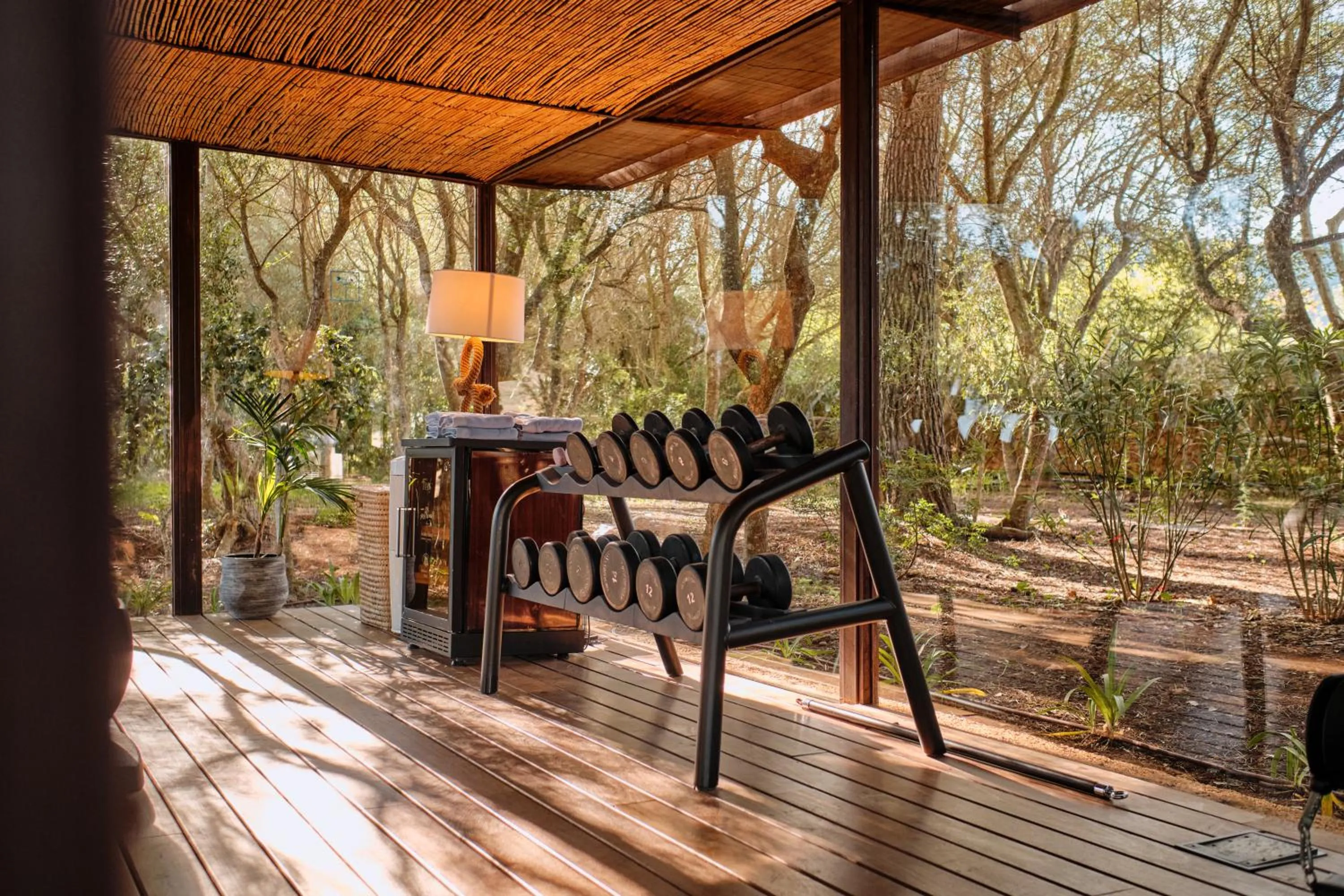 Can Simoneta - Adults Only