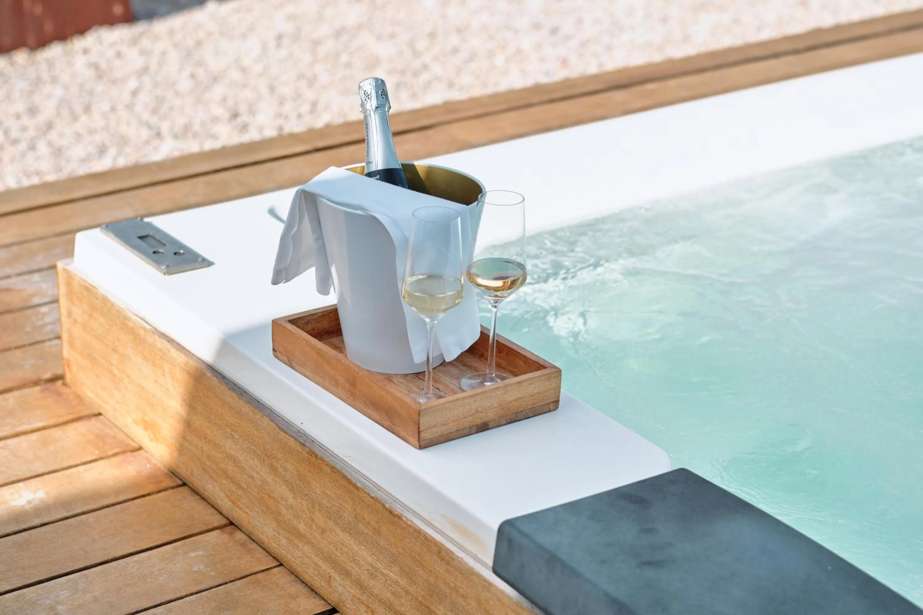 Can Simoneta - Adults Only