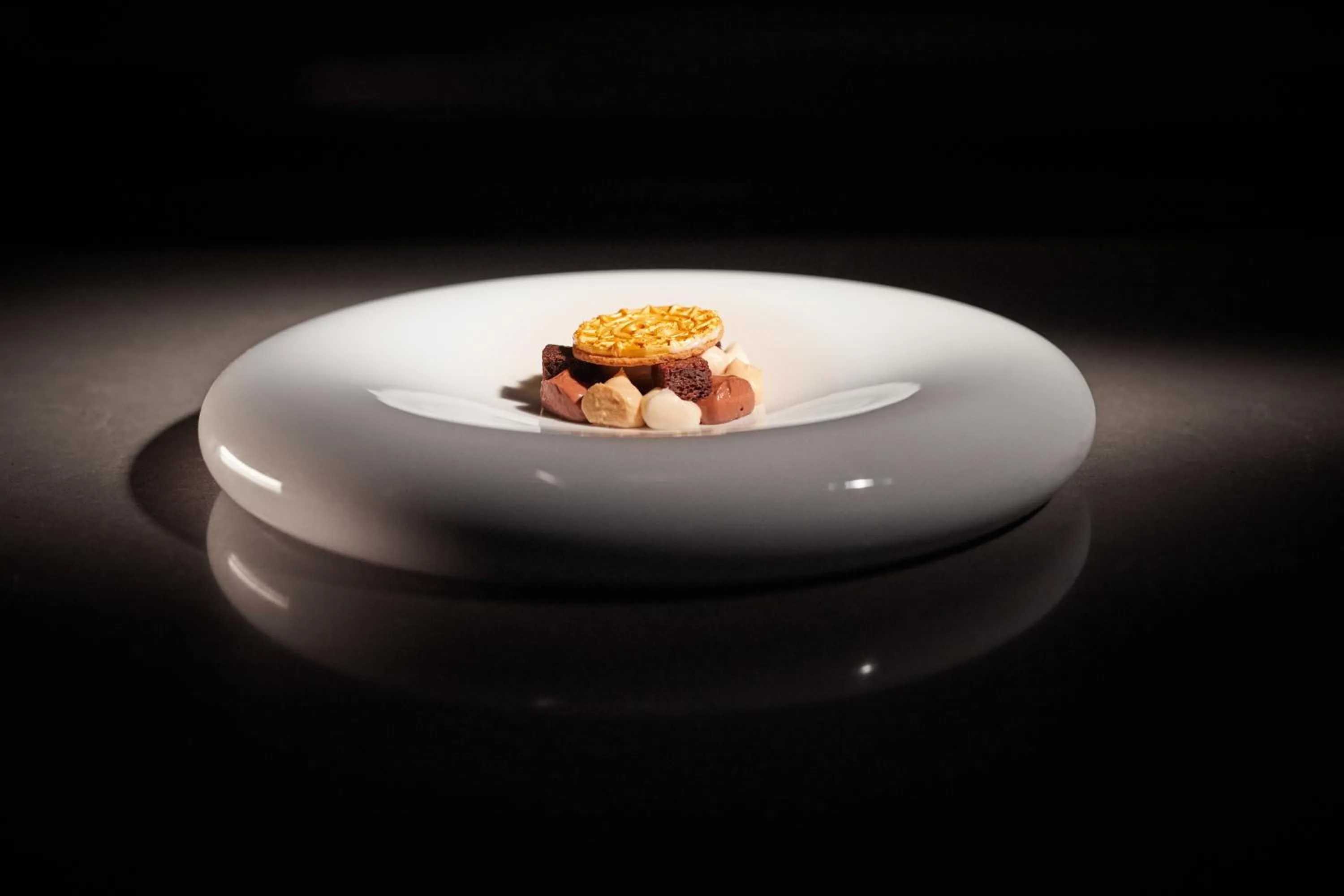 Can Simoneta - Adults Only