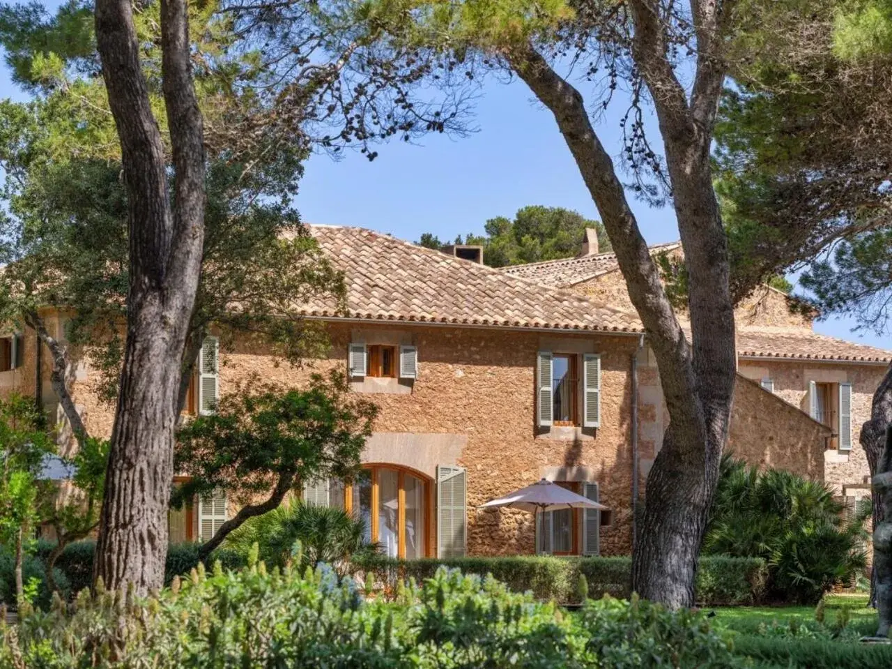 Can Simoneta - Adults Only Can Simoneta - Adults Only