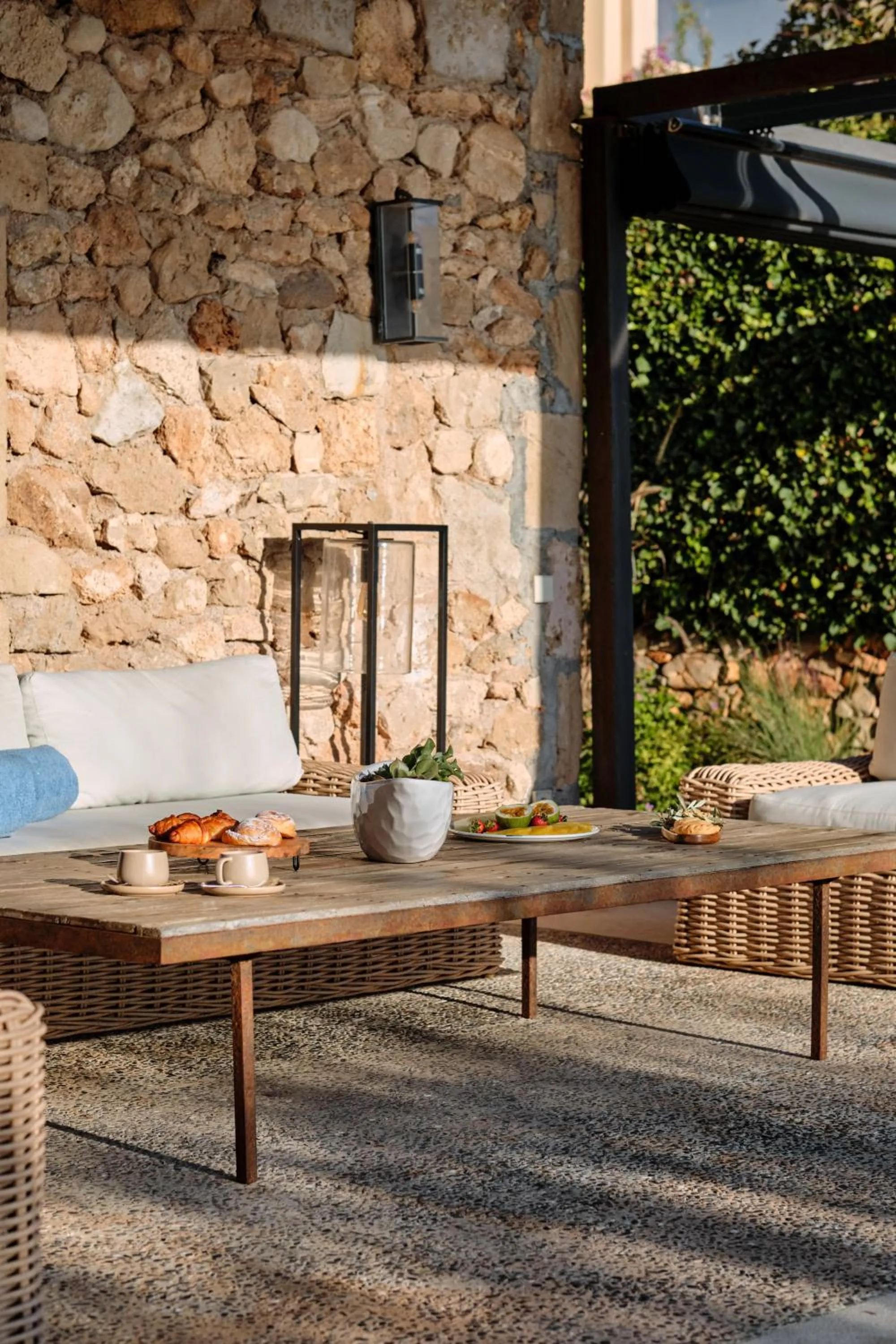 Can Simoneta - Adults Only