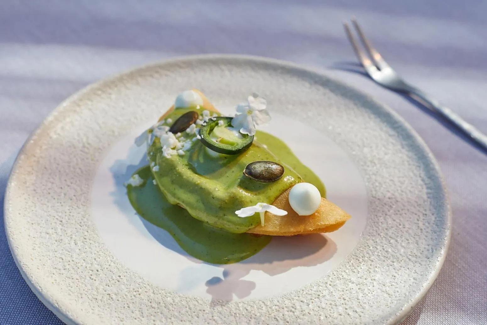 Can Simoneta - Adults Only