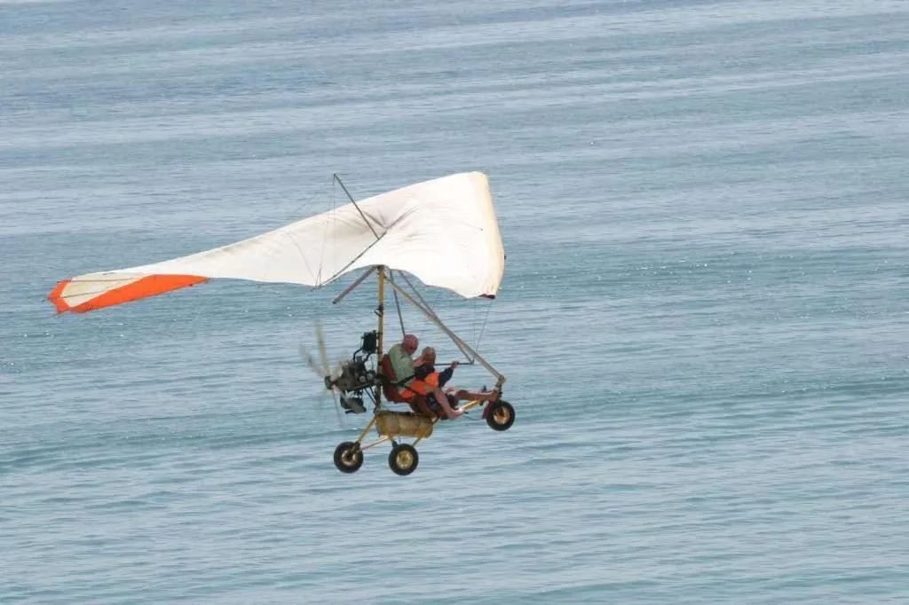 Activities in Hotel Magnolia