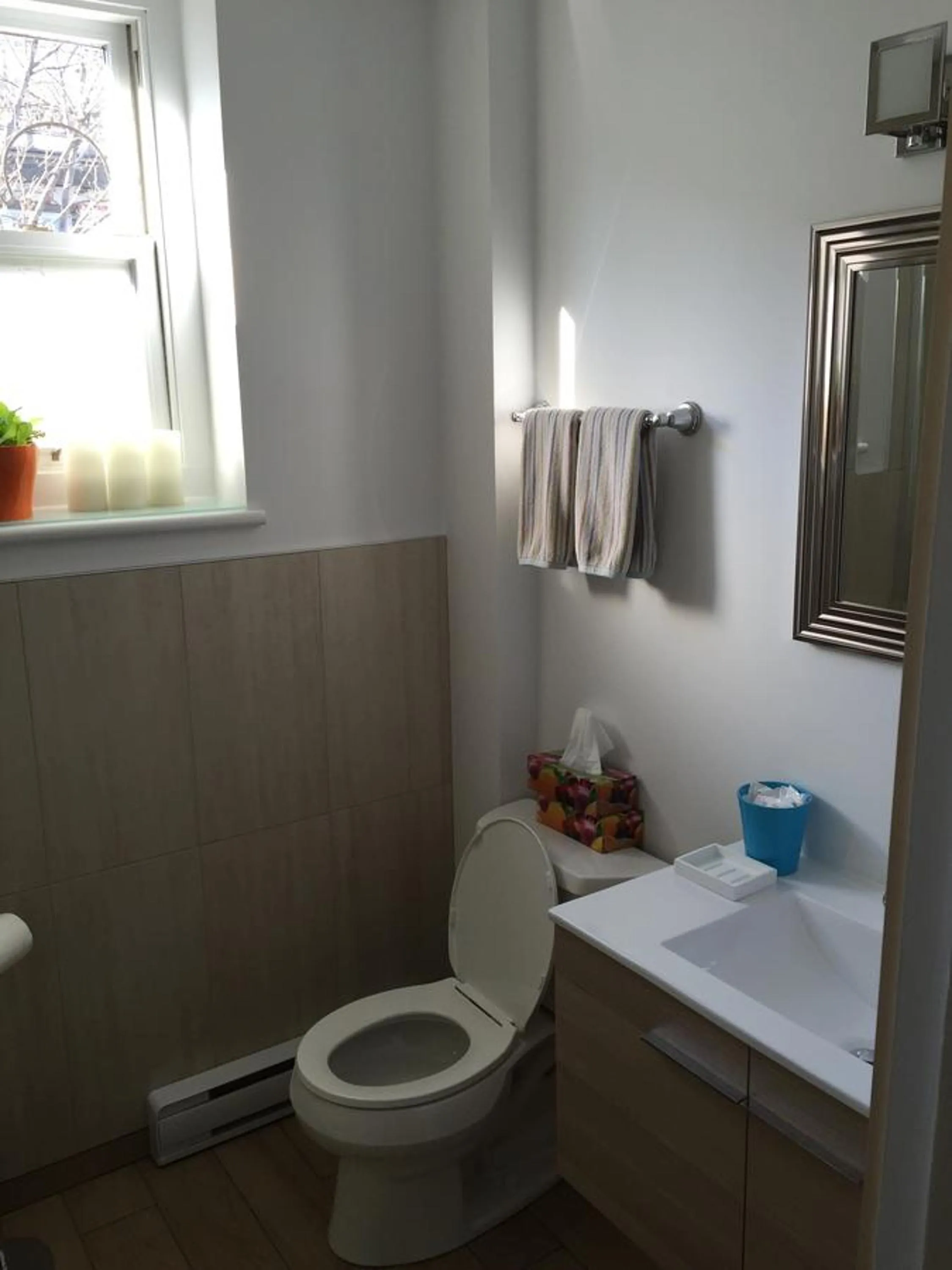 Property building in Le 253