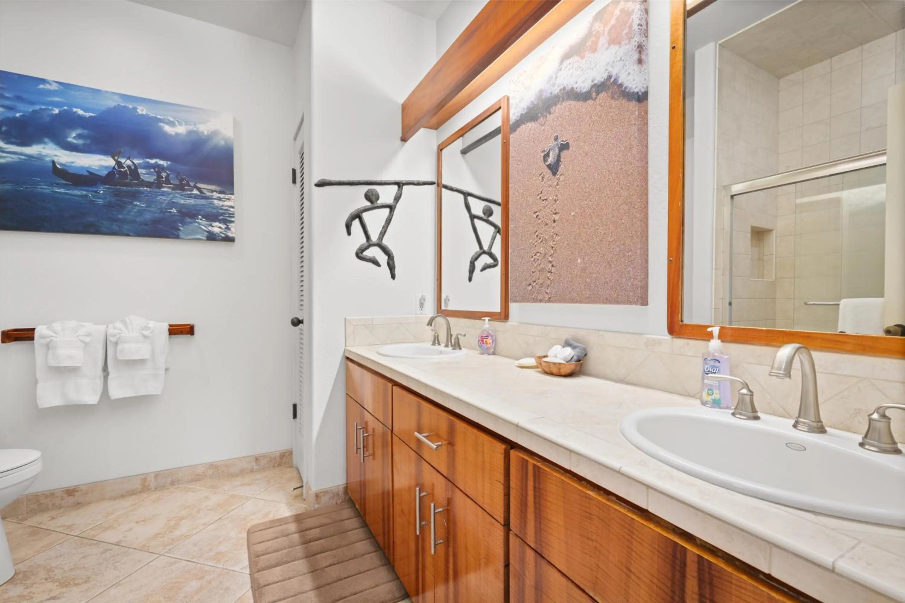 Kanaloa at Kona by OUTRIGGER