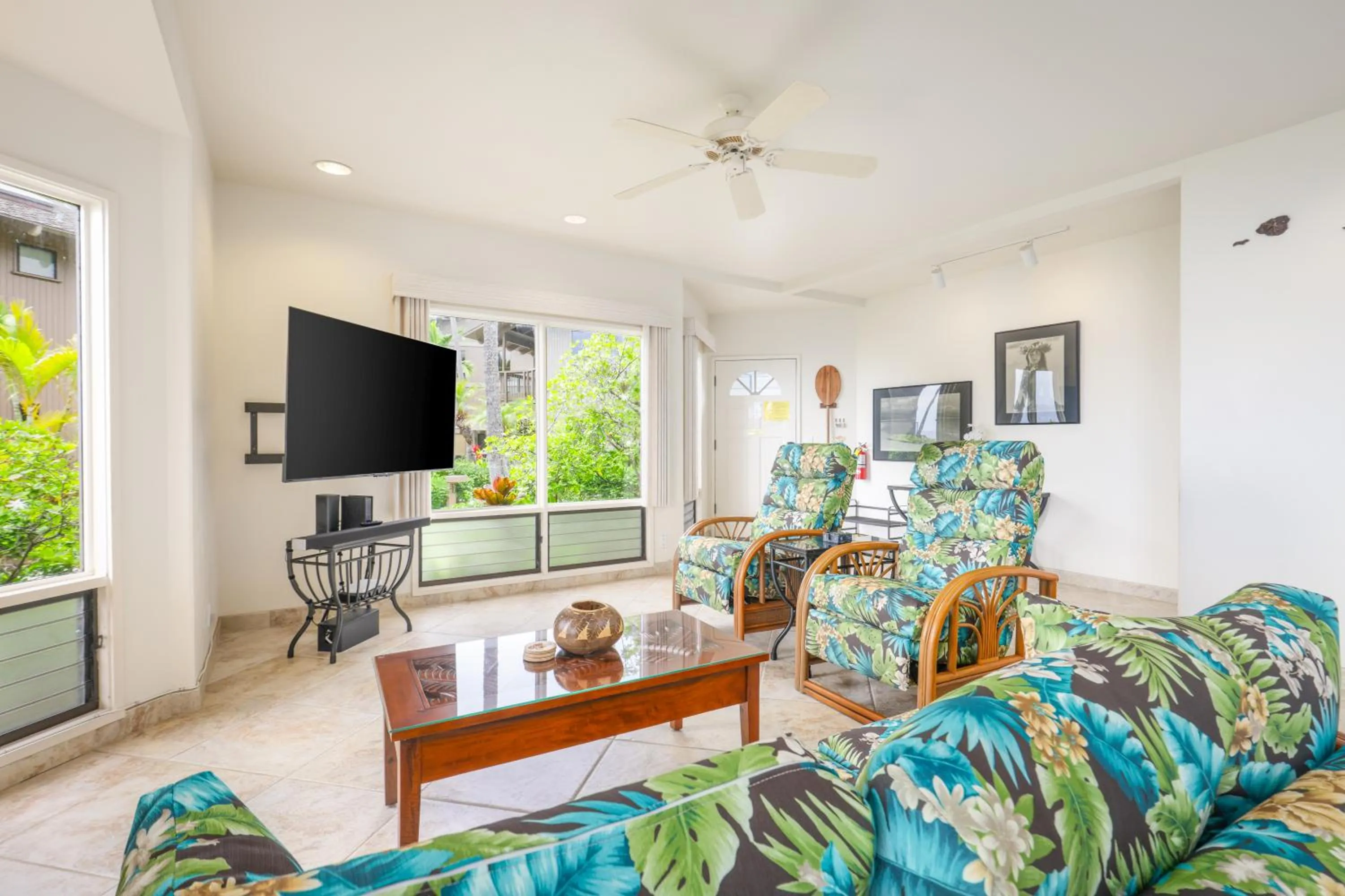 Kanaloa at Kona by OUTRIGGER