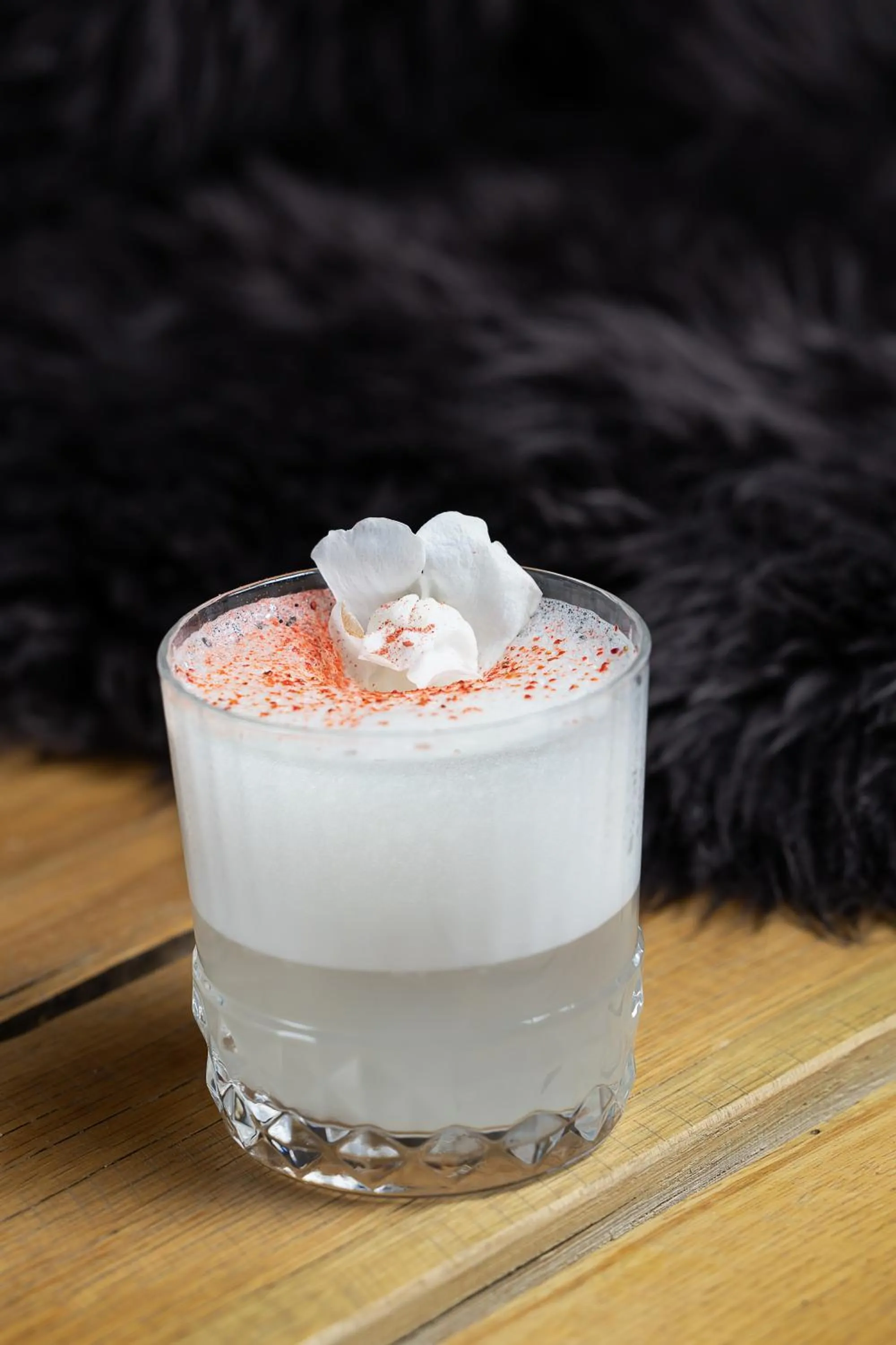 Lounge or bar in Kashmir Wellness & SPA Hotel Adults Only