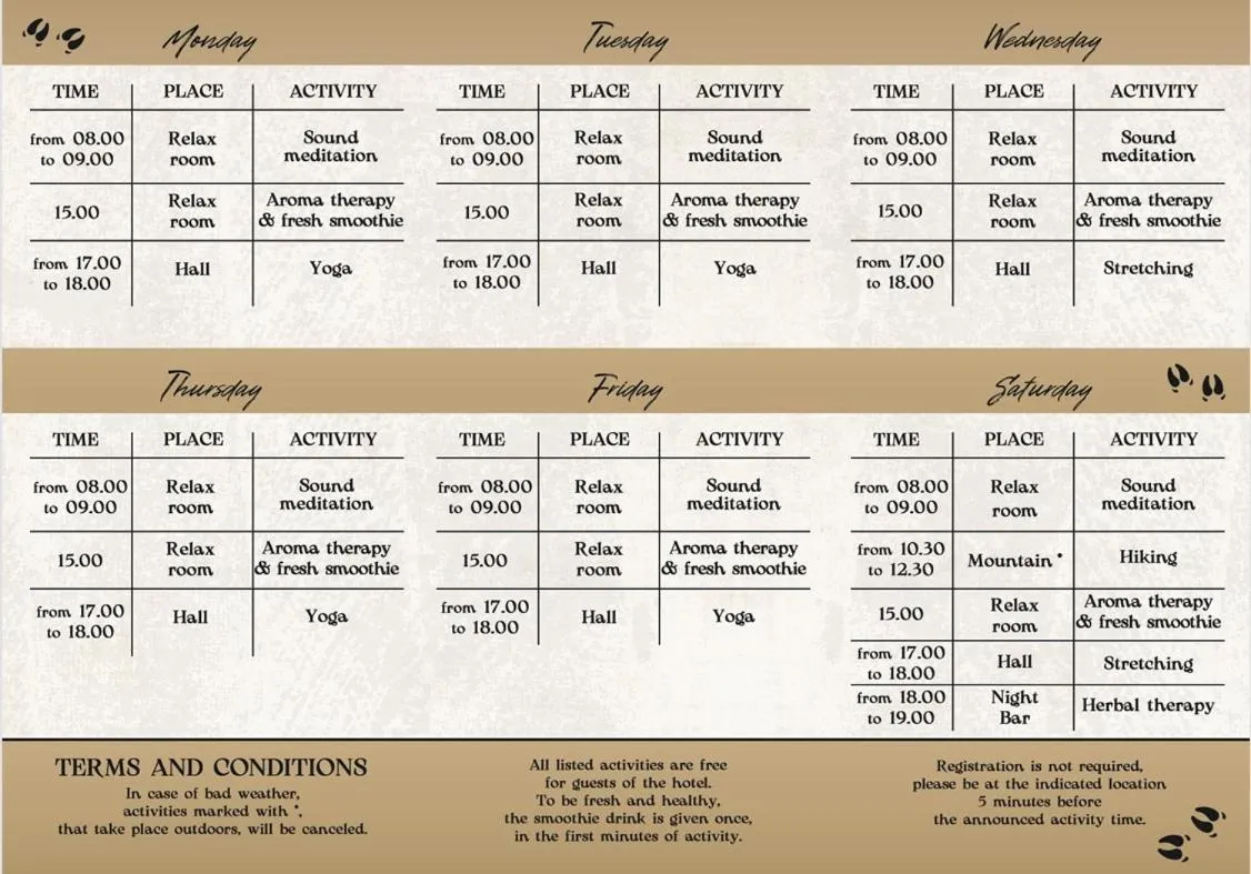 Spa and wellness centre/facilities in Kashmir Wellness & SPA Hotel Adults Only