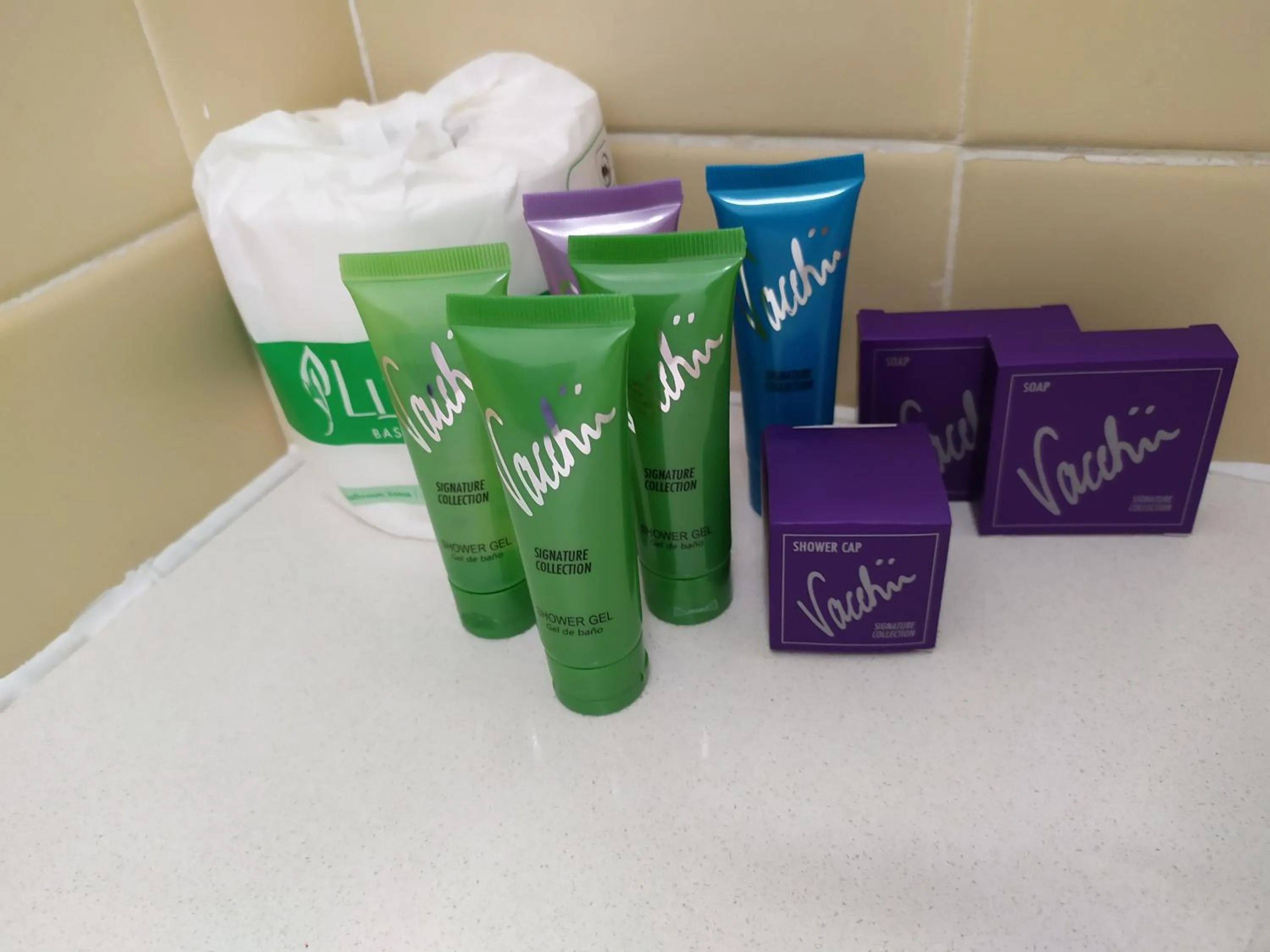 Other in Toukley Motel