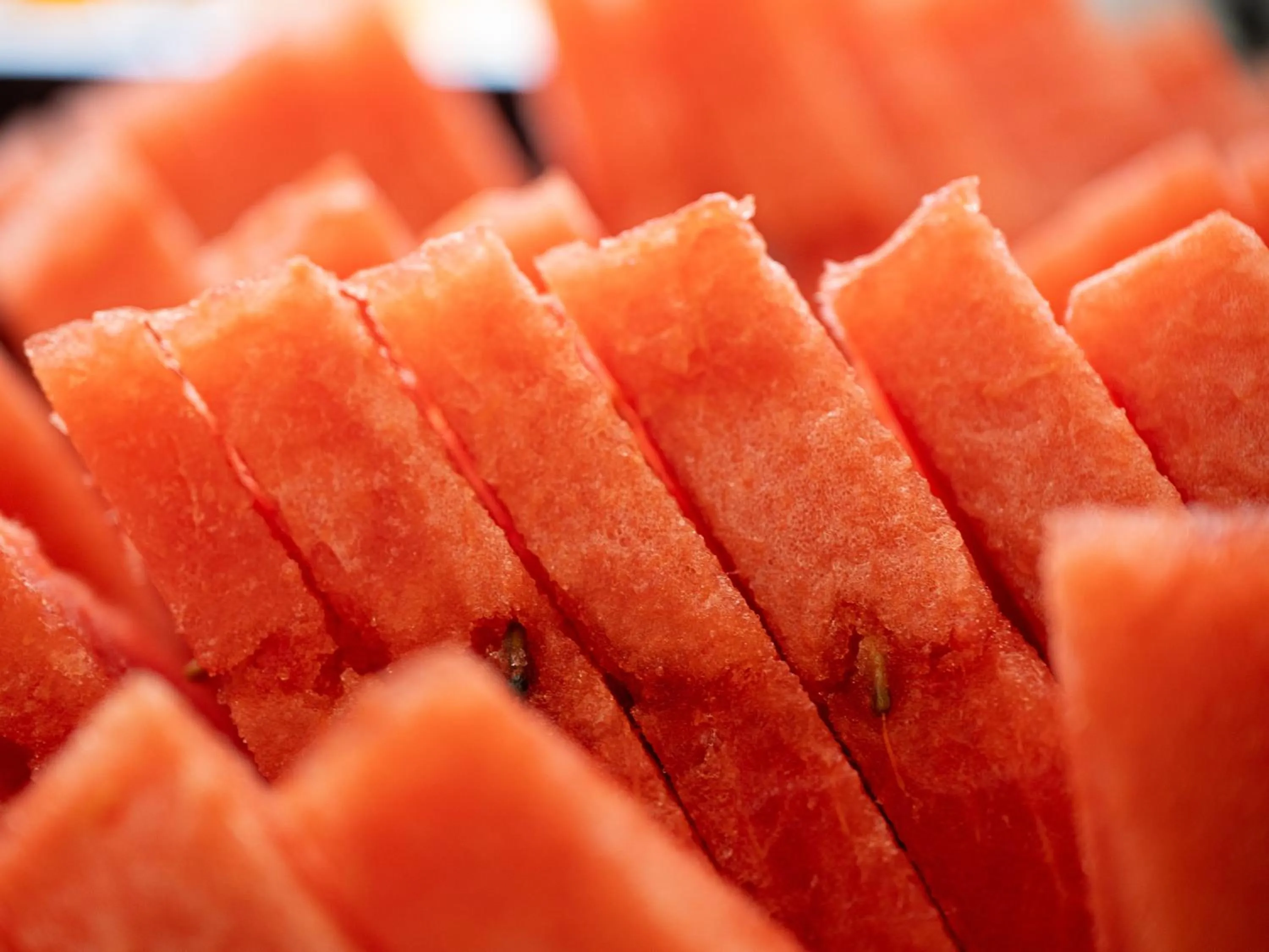 Restaurant/places to eat in Pato Amarillo