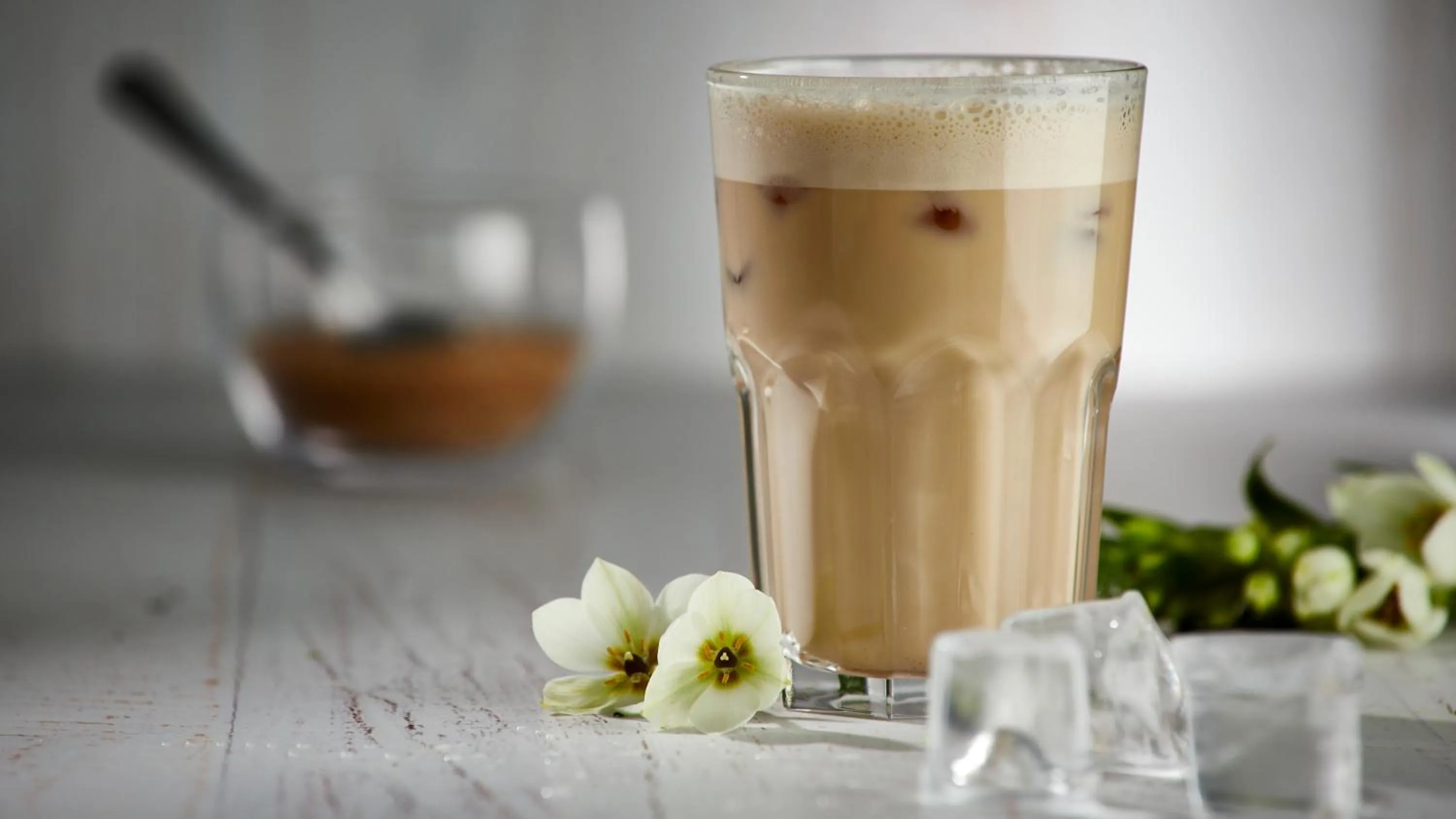 Restaurant/places to eat in Hotel Bellotto