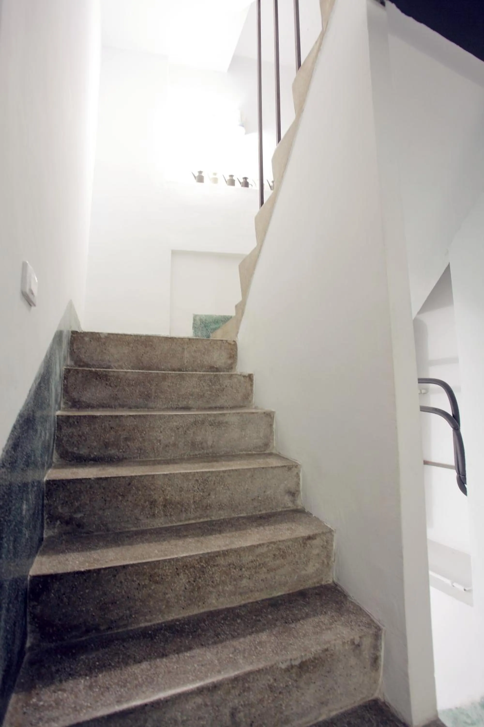 Other in FUNDI Hotel