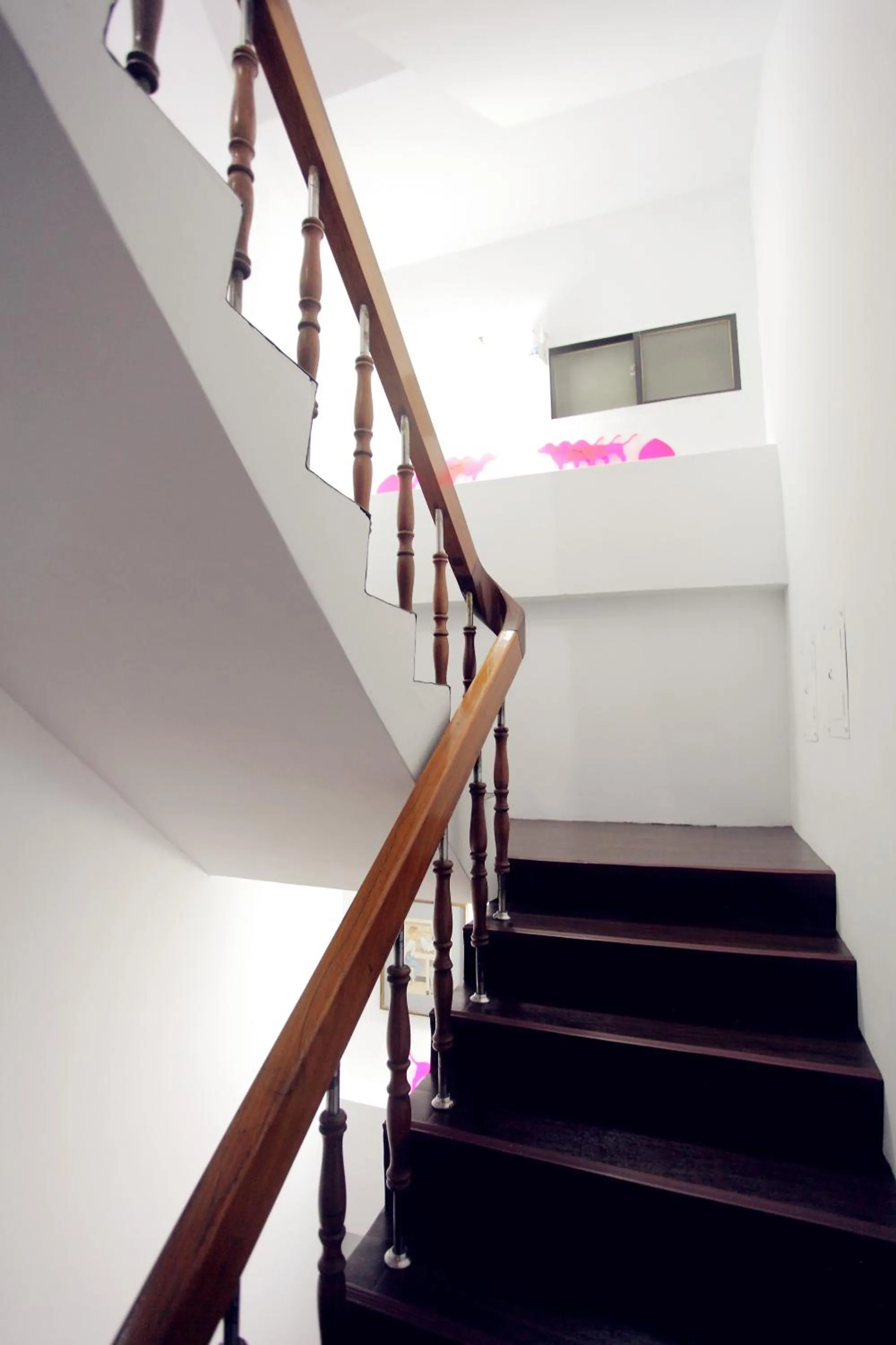 Other in FUNDI Hotel