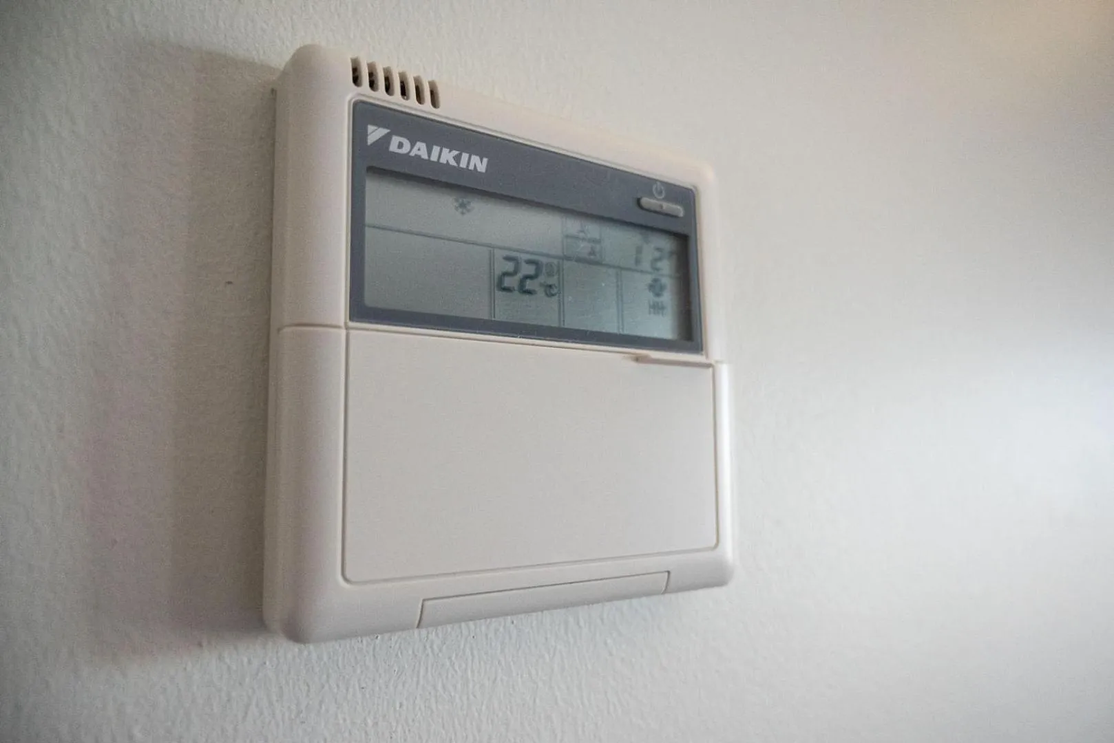 heating in Pato Rojo