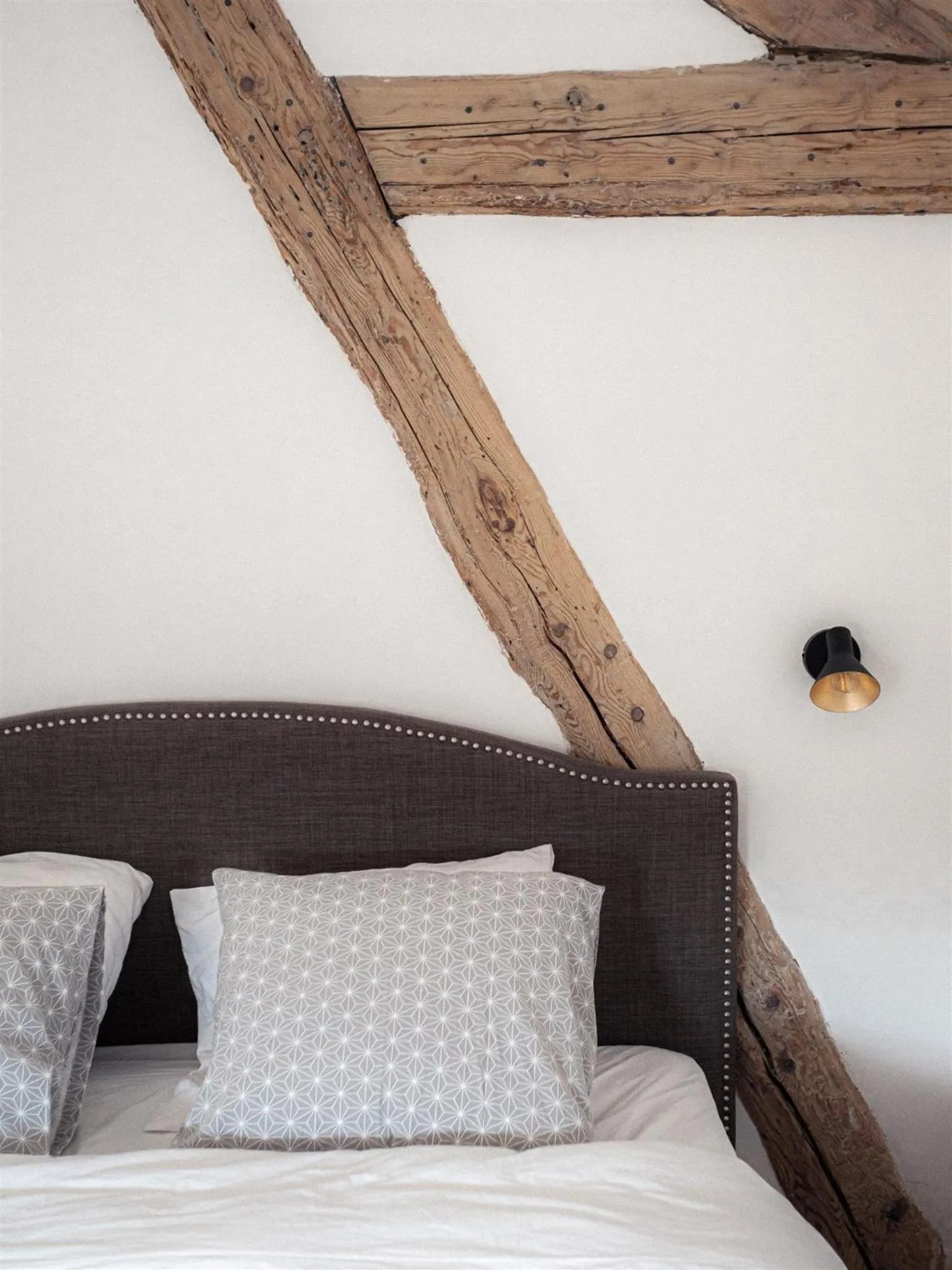 Hotel Savel