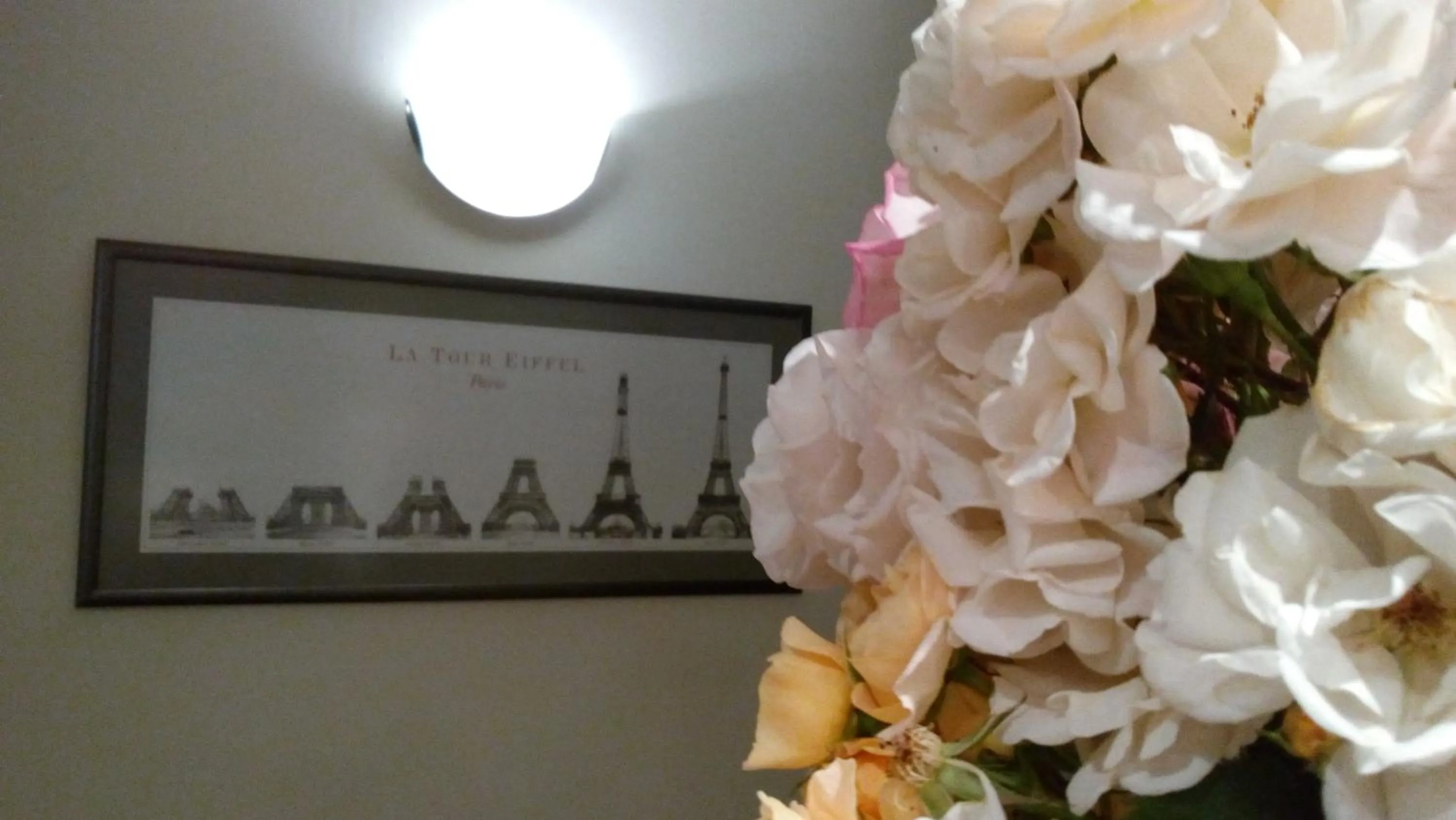 Lobby or reception in Hotel Diamanti