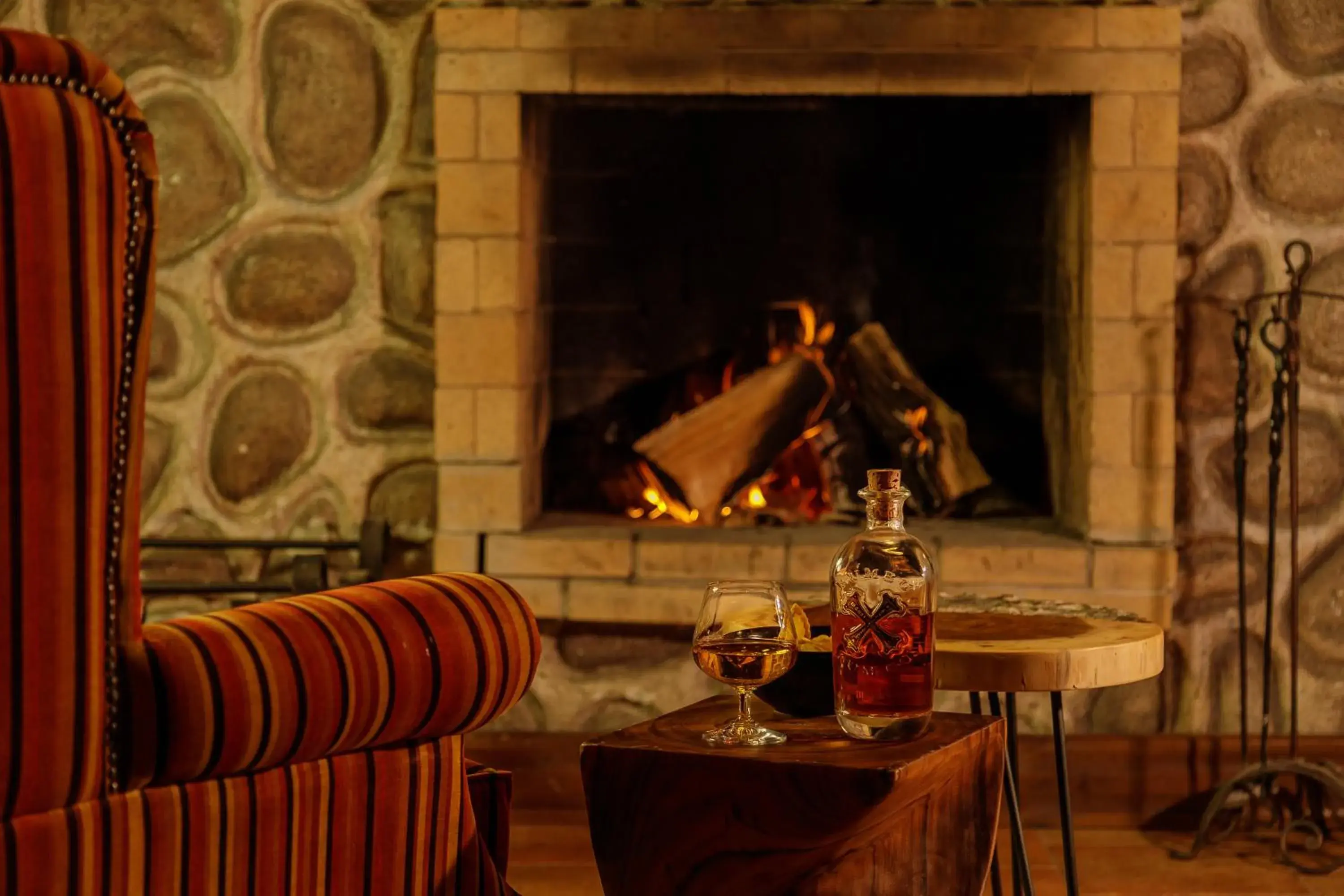 Restaurant/places to eat in Green Life Bansko Restaurant/places to eat in Green Life Bansko