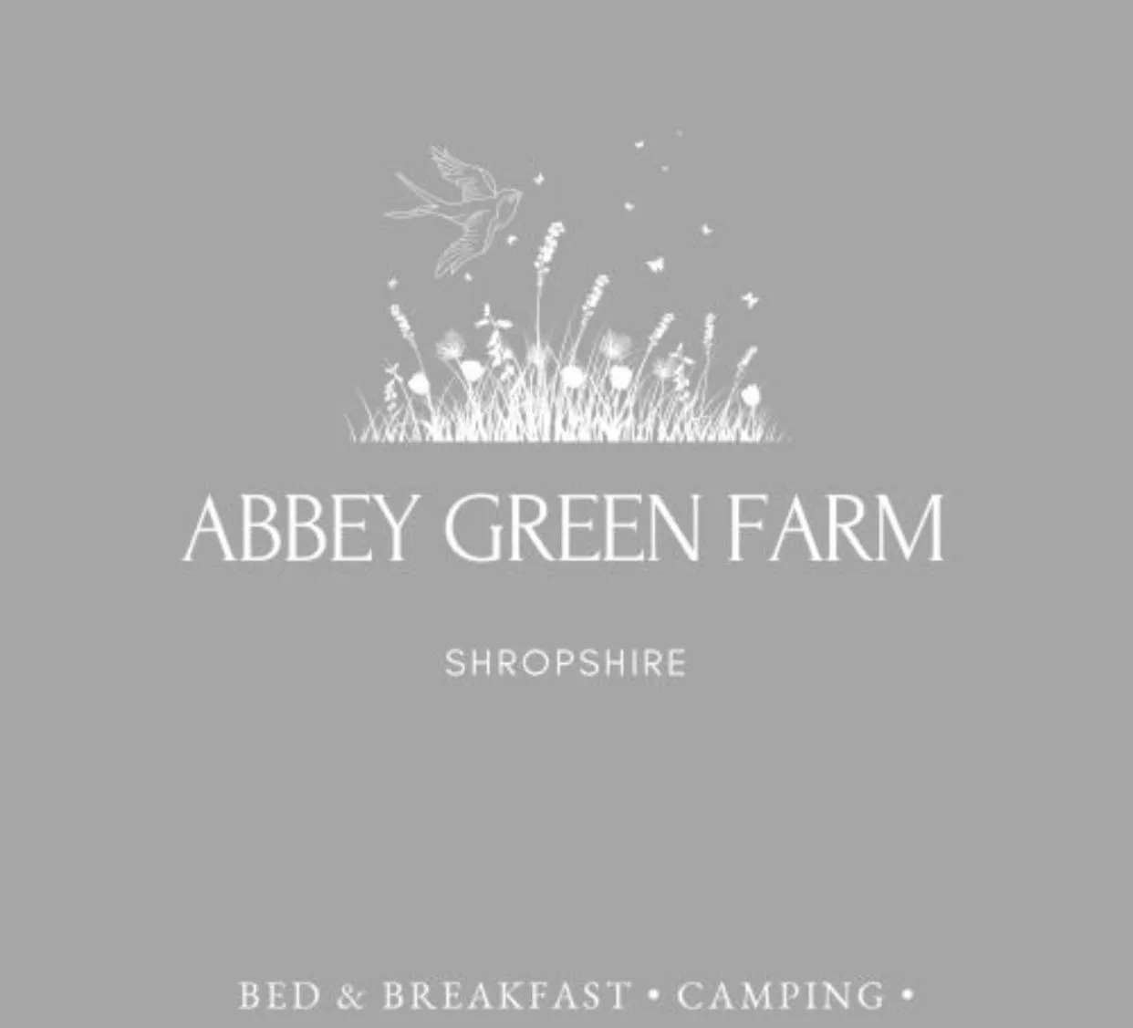 Abbey Green Farm