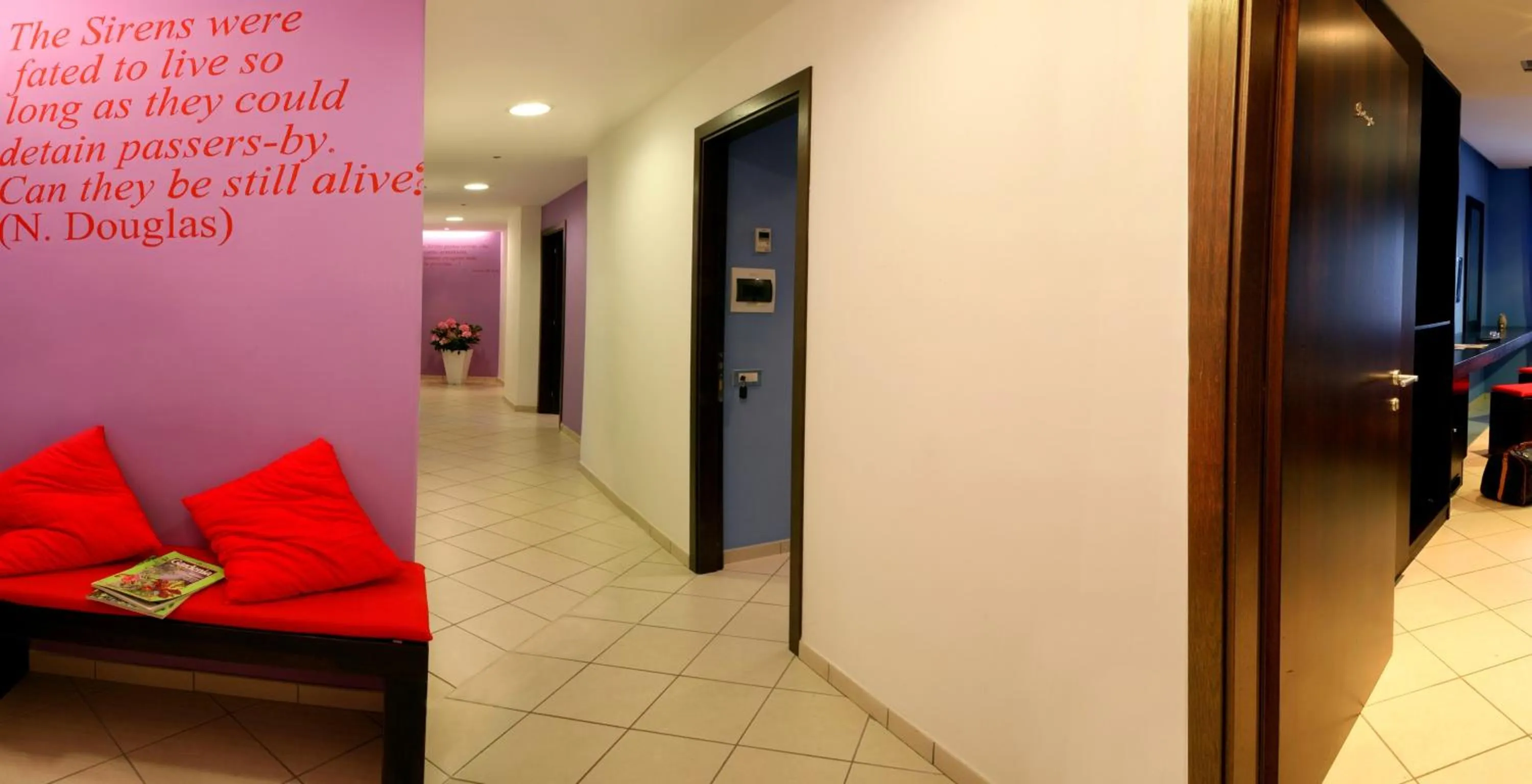 Other in Sorrento Relais